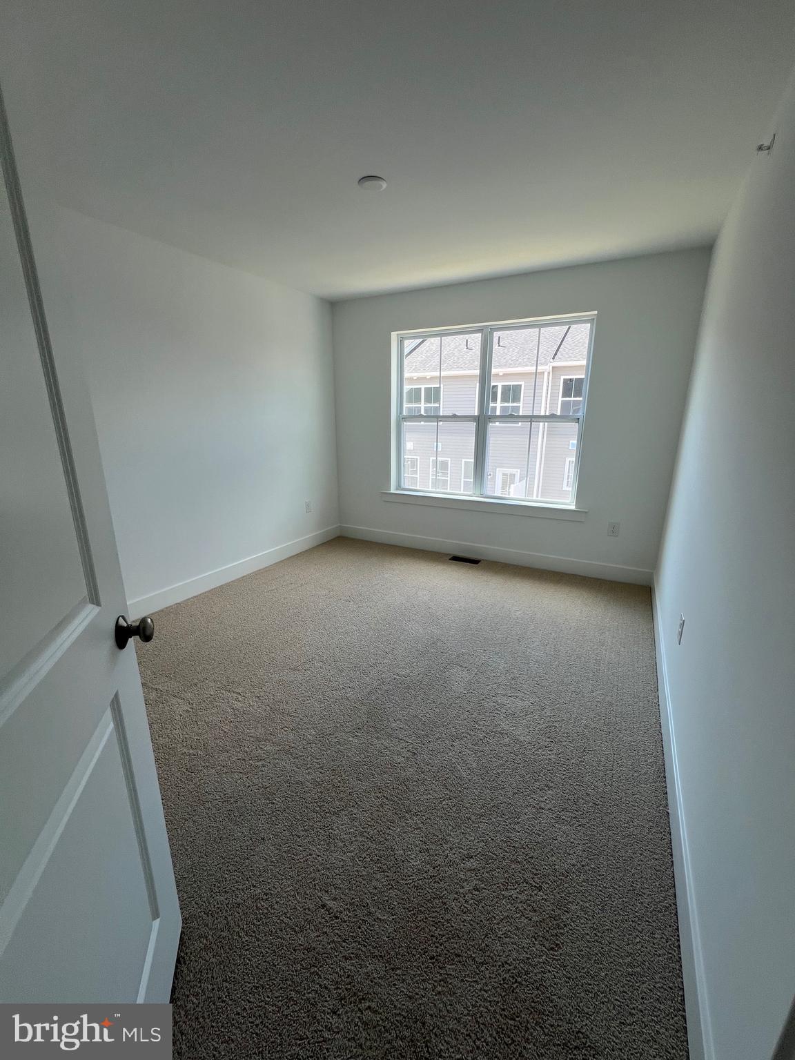 STERLING WALK - Residential Lease