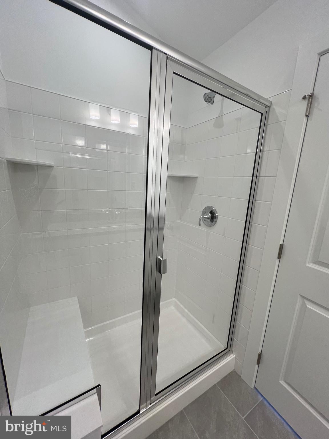 STERLING WALK - Residential Lease