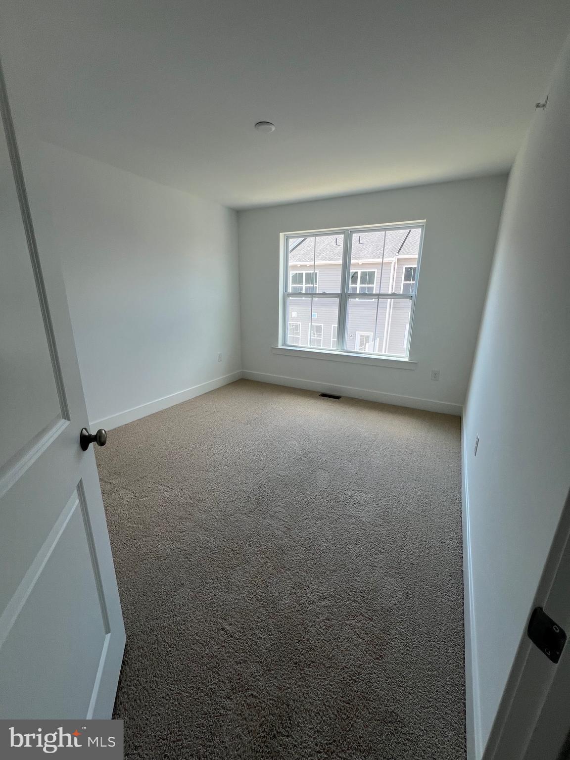 STERLING WALK - Residential Lease