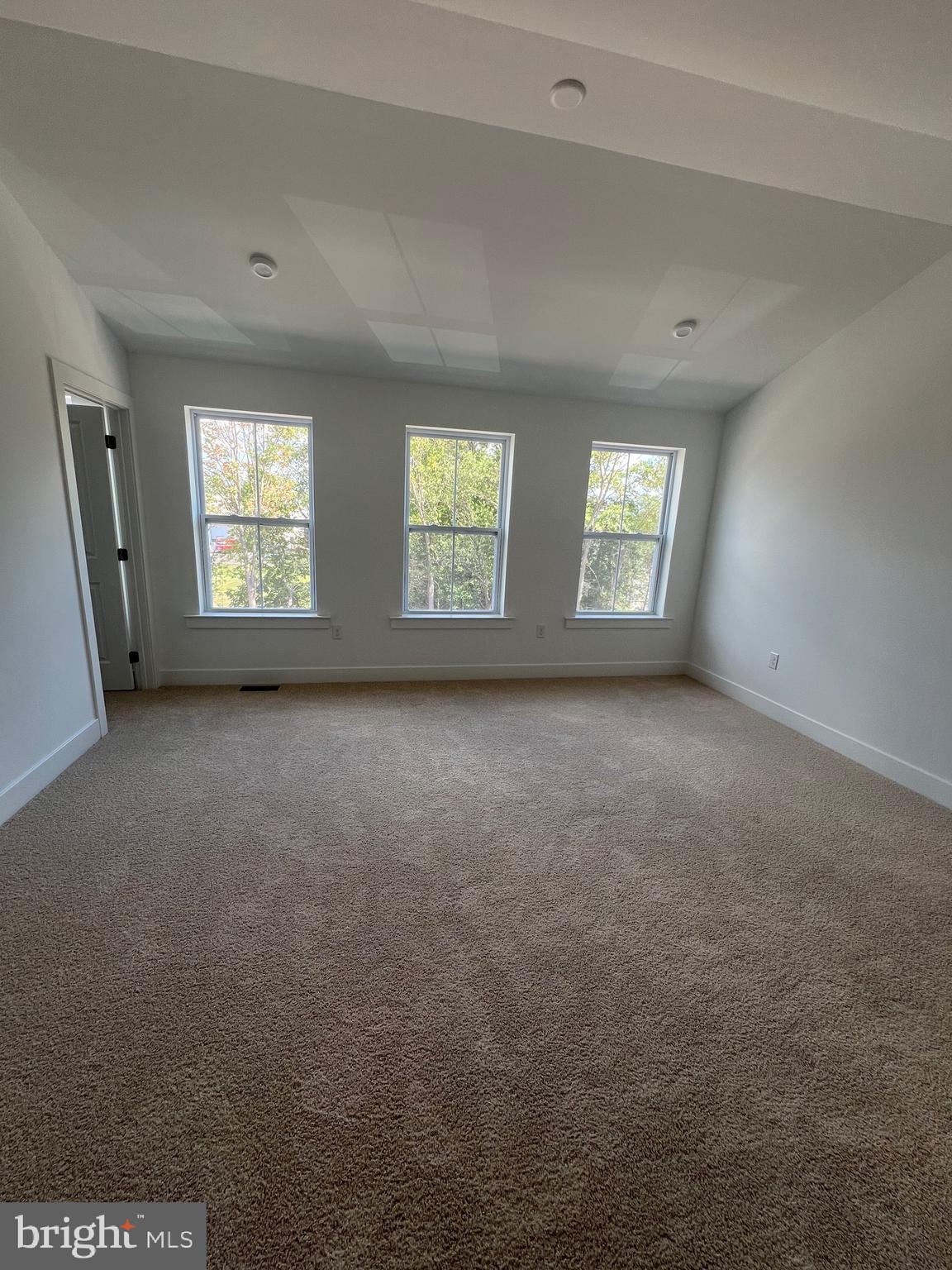 STERLING WALK - Residential Lease