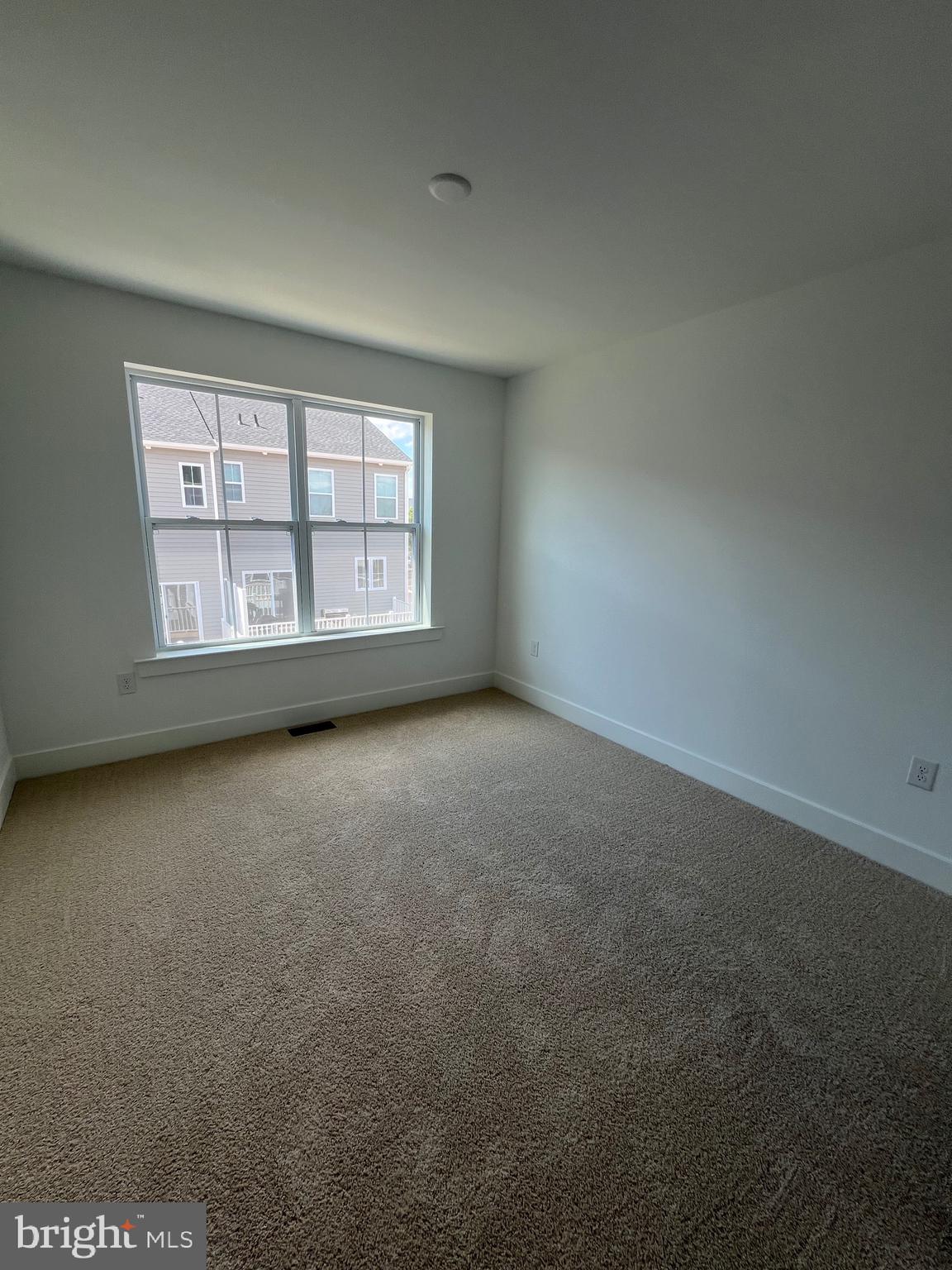 STERLING WALK - Residential Lease