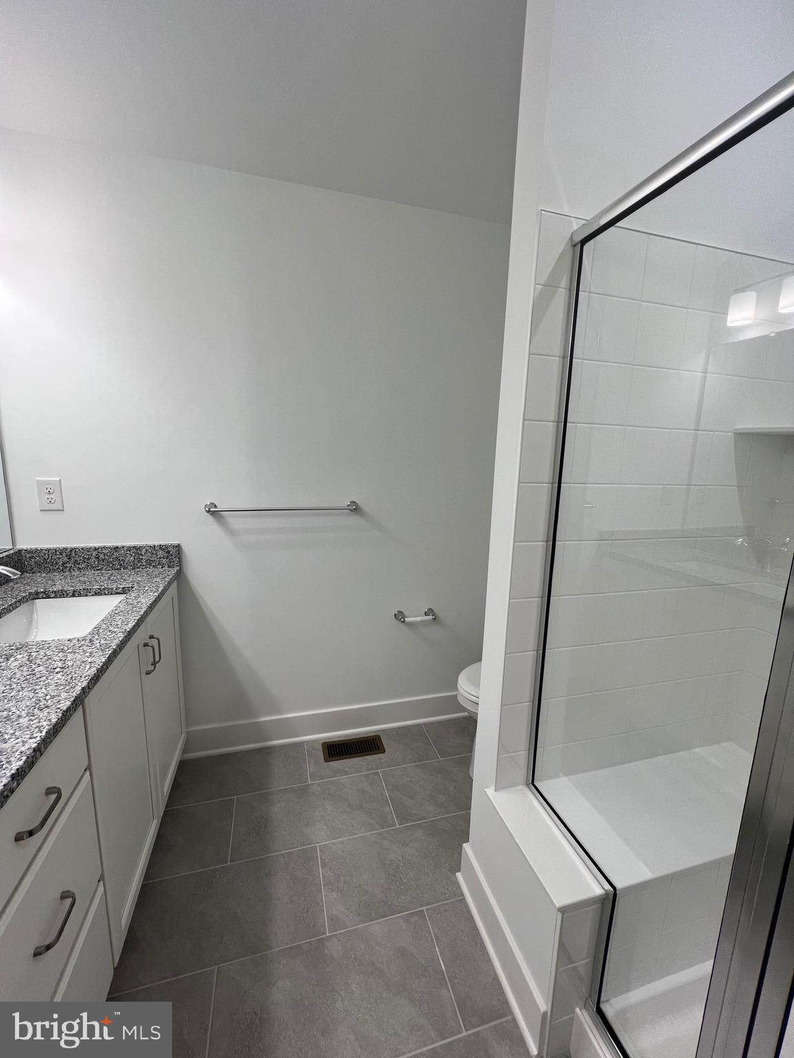 STERLING WALK - Residential Lease