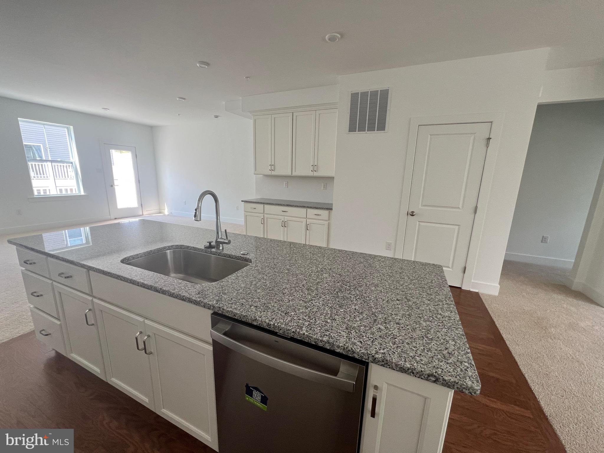 STERLING WALK - Residential Lease