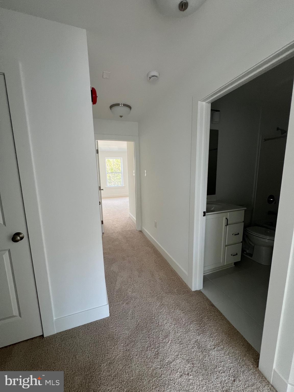 STERLING WALK - Residential Lease