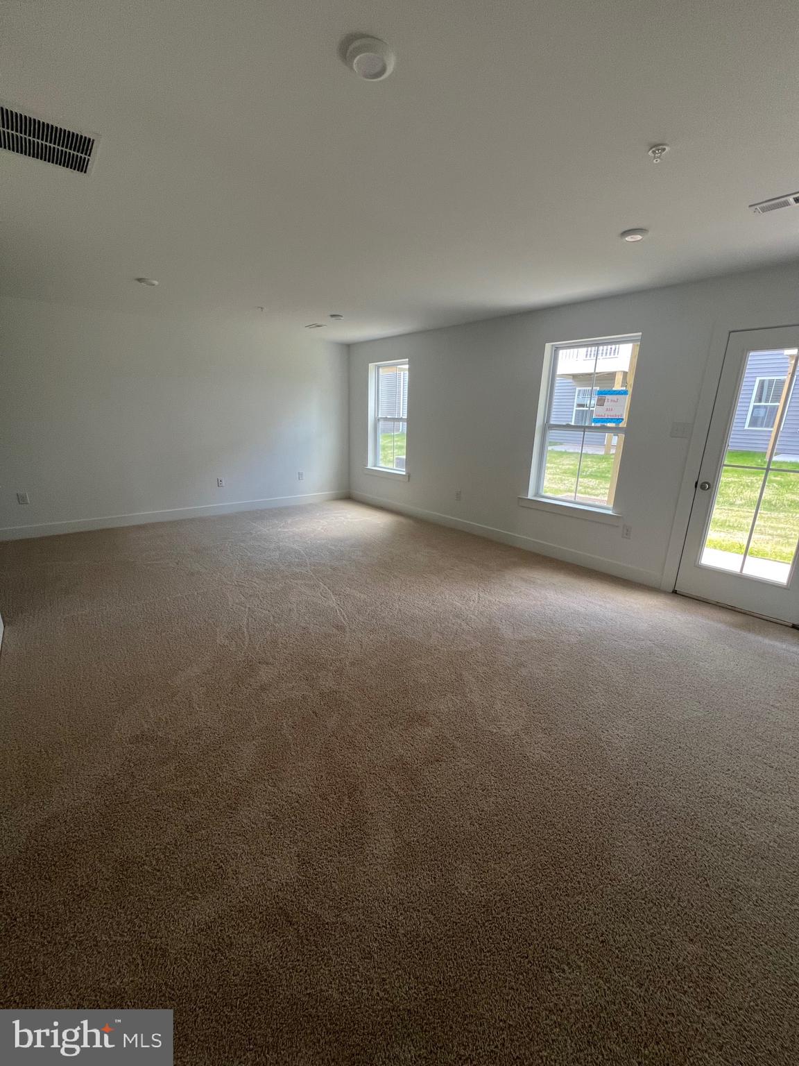 STERLING WALK - Residential Lease