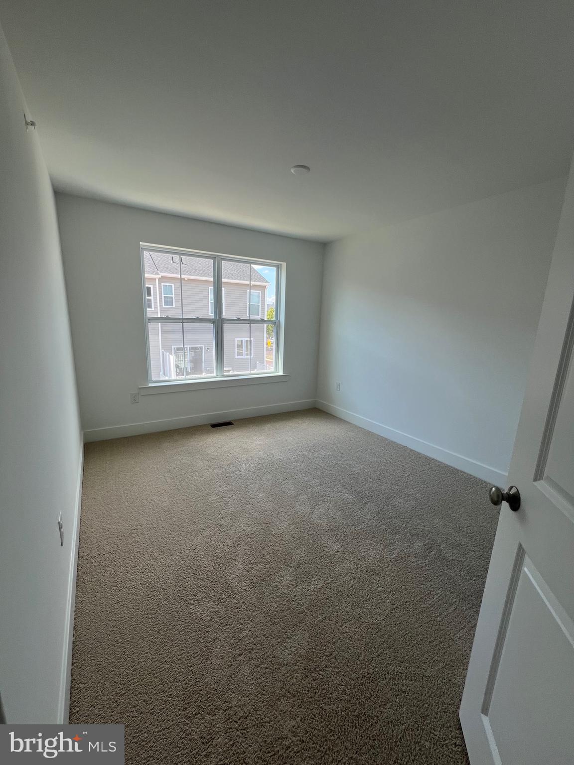 STERLING WALK - Residential Lease