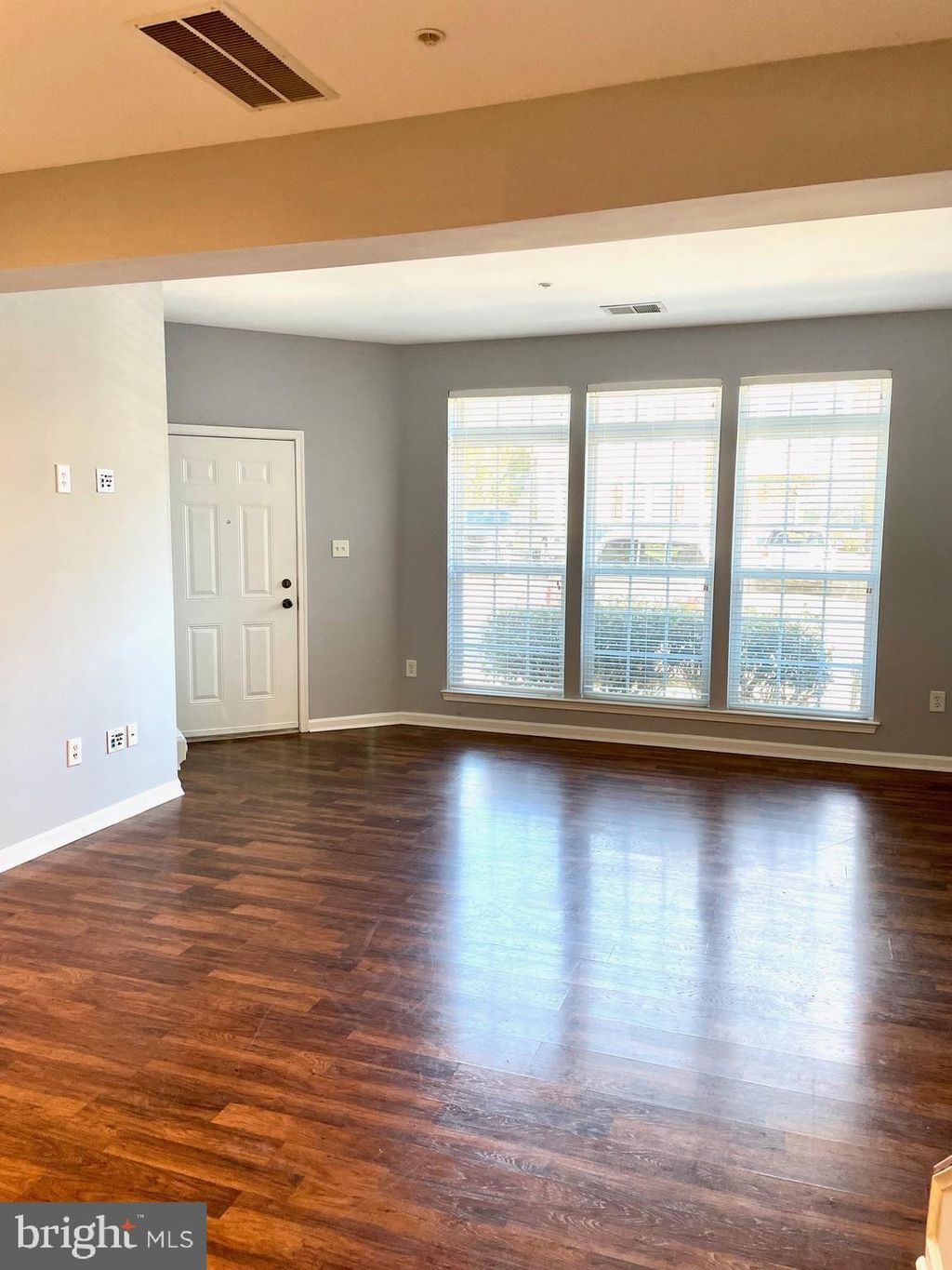 Photo of 8005 Forest Ridge Drive #9, CHESAPEAKE BEACH, MD 20732 (MLS # MDCA2023496)