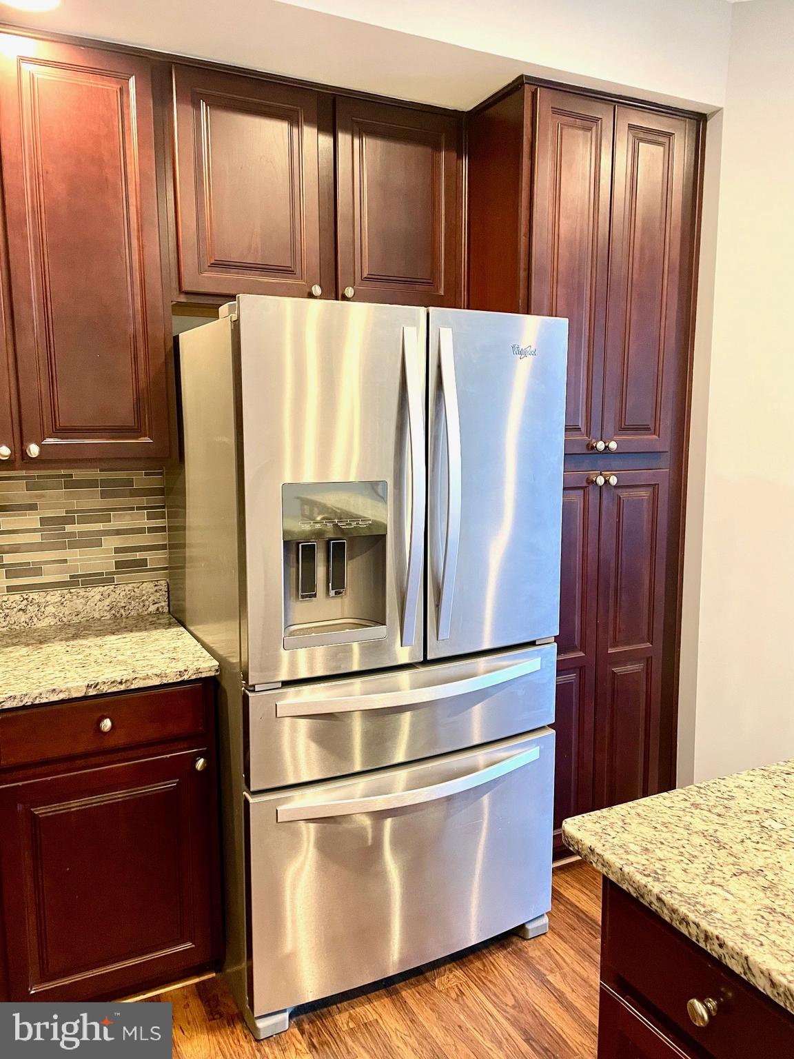 8005 FOREST RIDGE DRIVE 9