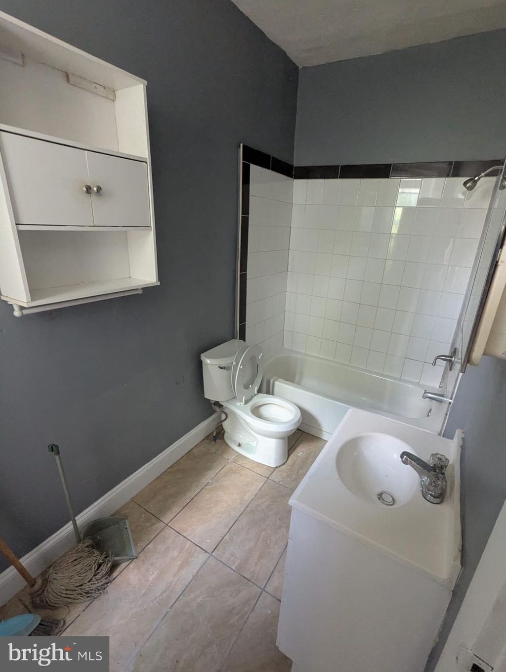 Photo of 1410 S 52nd Street, PHILADELPHIA, PA 19143 (MLS # PAPH2528606)