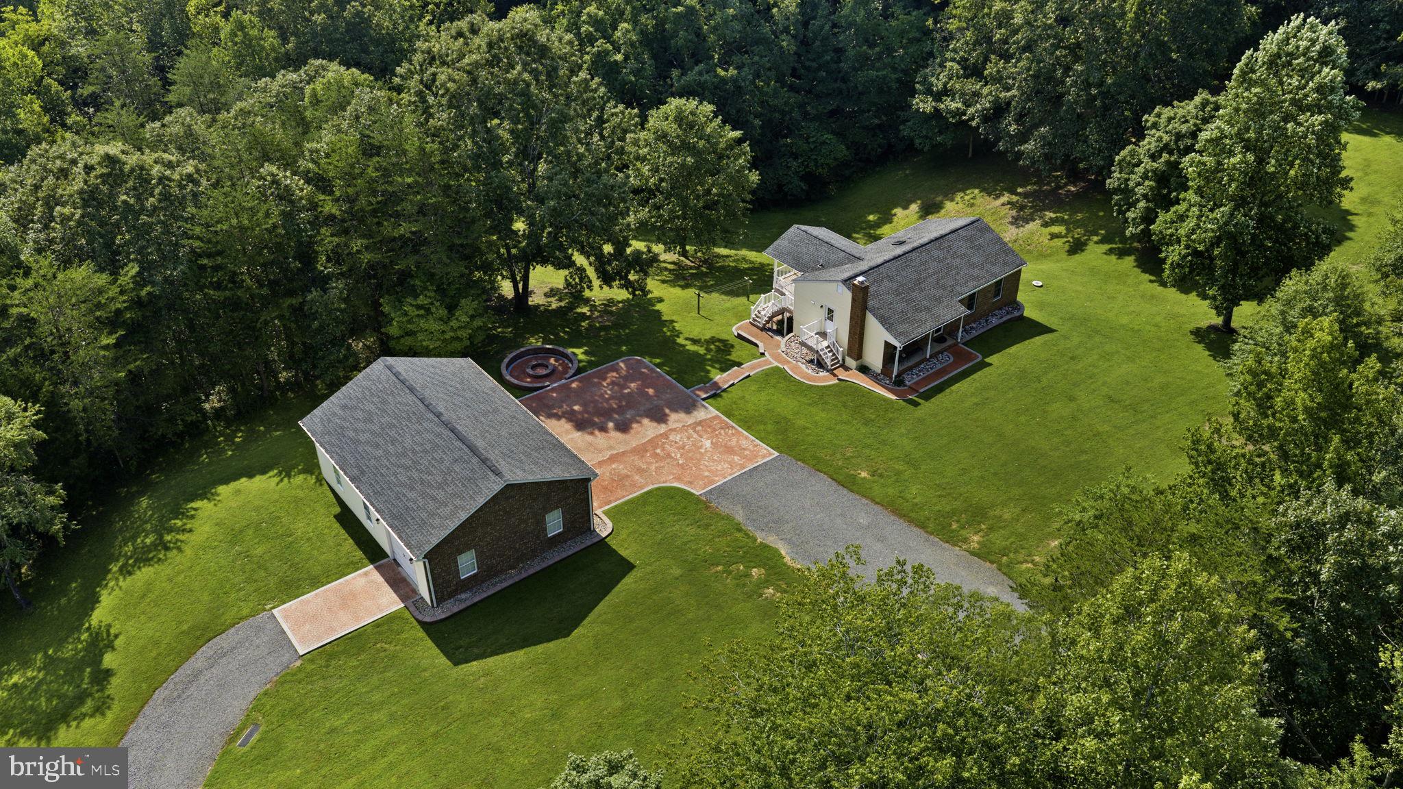 73 OLD FARM ROAD