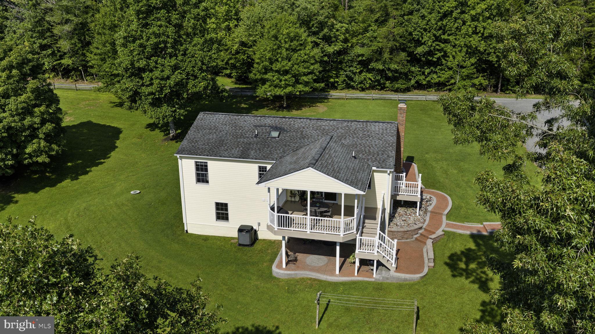 73 OLD FARM ROAD