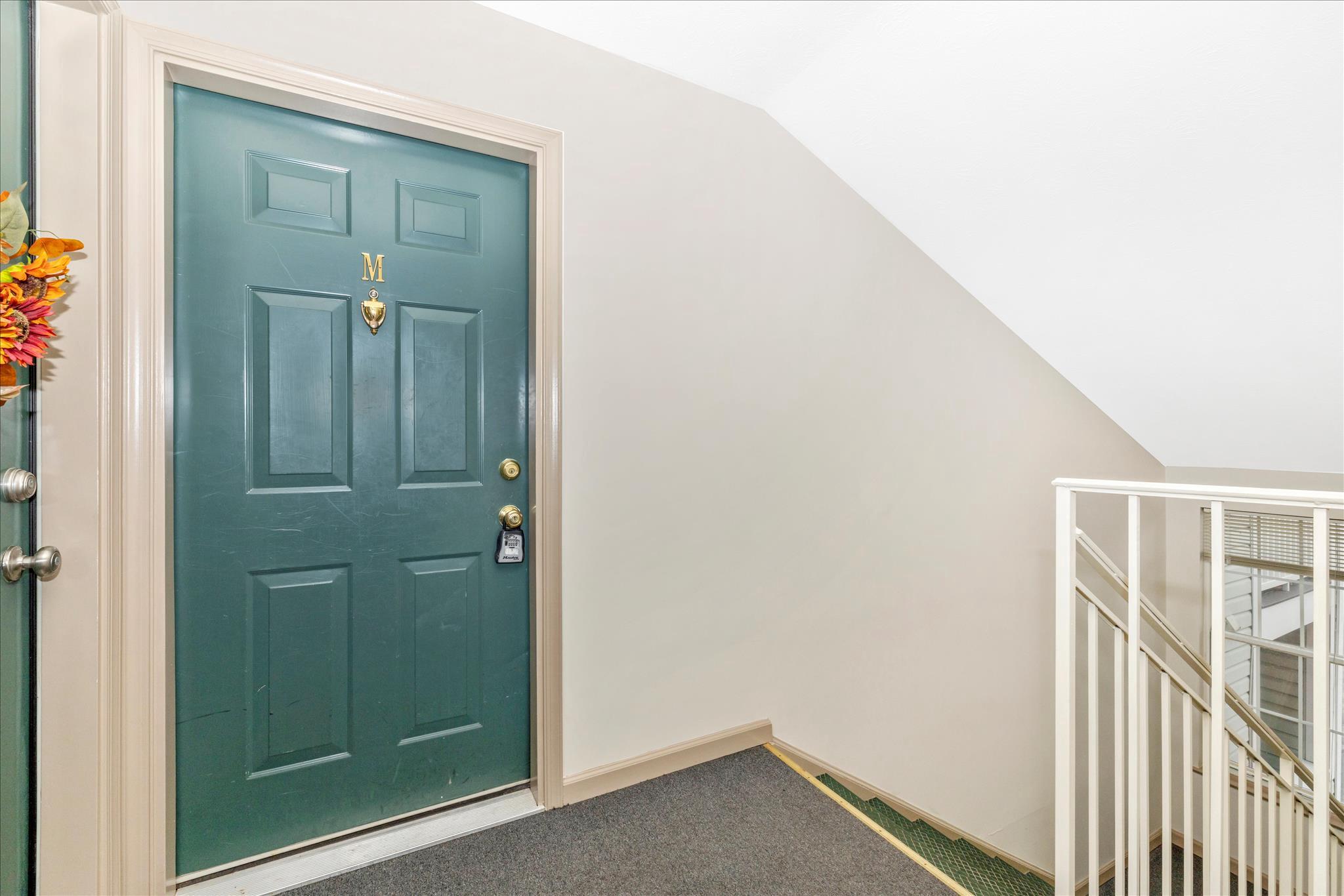 MONOCACY OVERLOOK - Residential