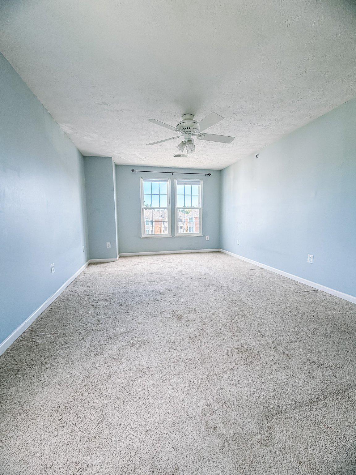 MONOCACY OVERLOOK - Residential