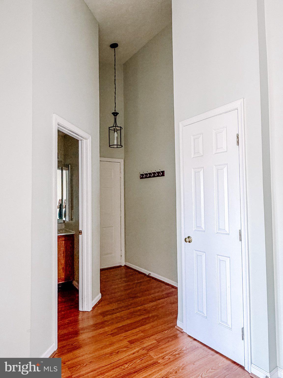 MONOCACY OVERLOOK - Residential