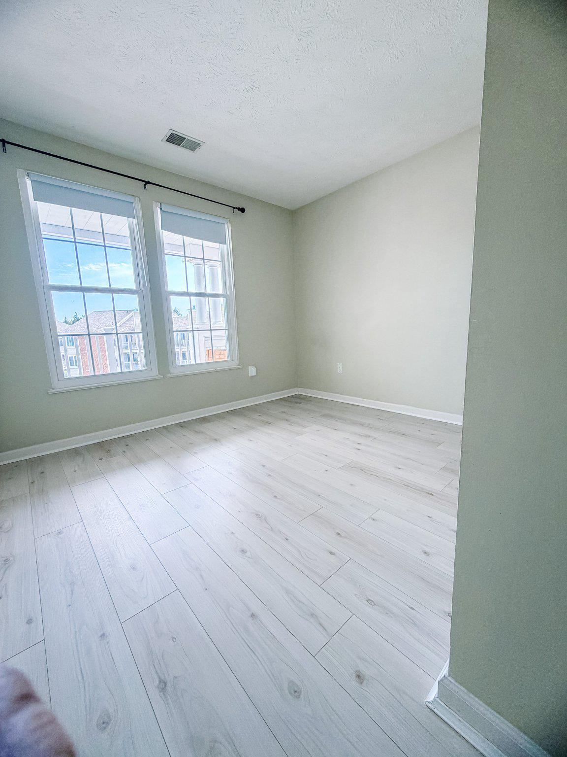 MONOCACY OVERLOOK - Residential