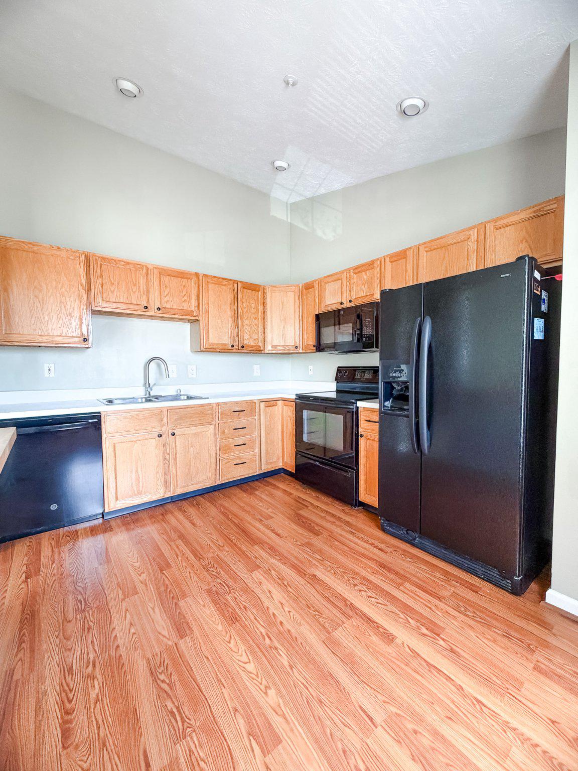 MONOCACY OVERLOOK - Residential