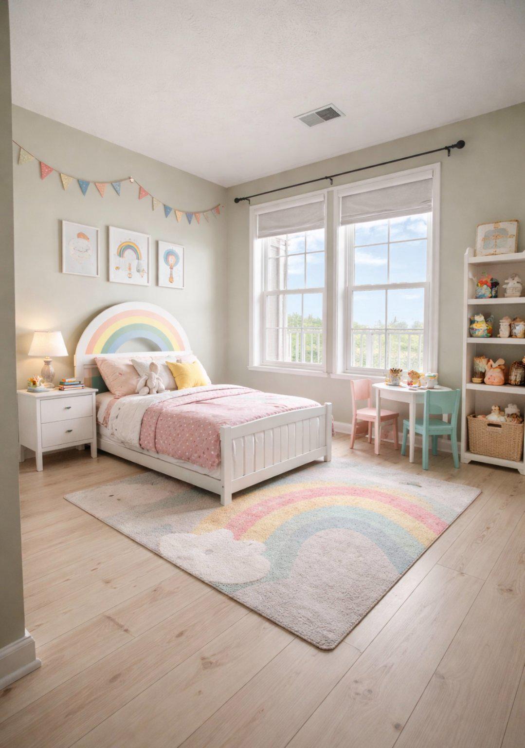 MONOCACY OVERLOOK - Residential