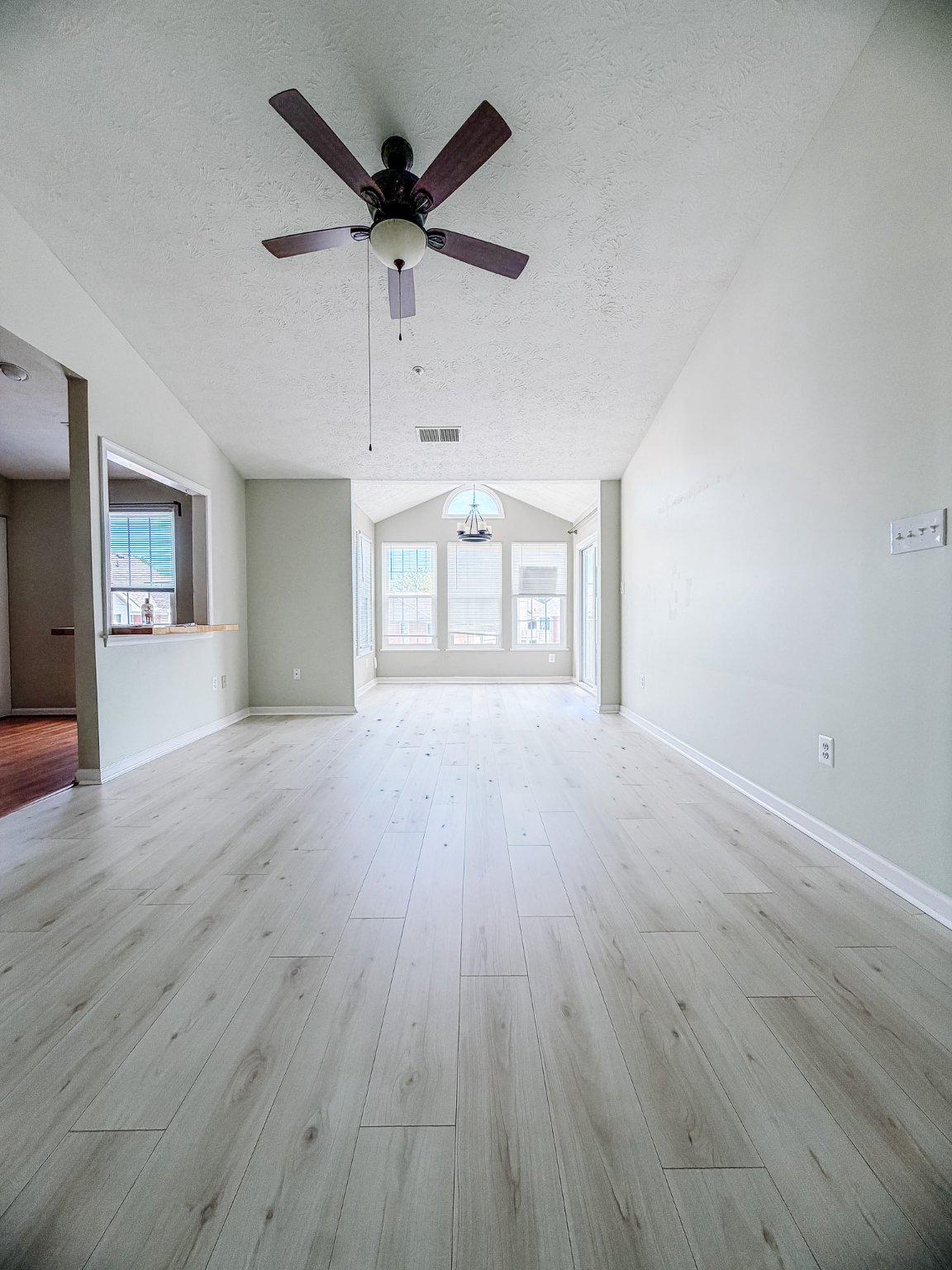 MONOCACY OVERLOOK - Residential