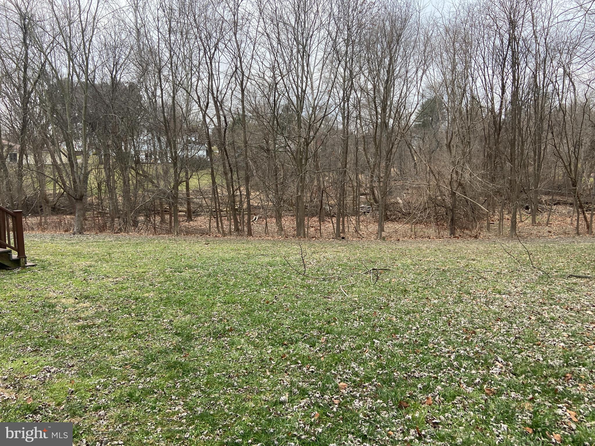 THE FAIRWAYS - Residential Lease