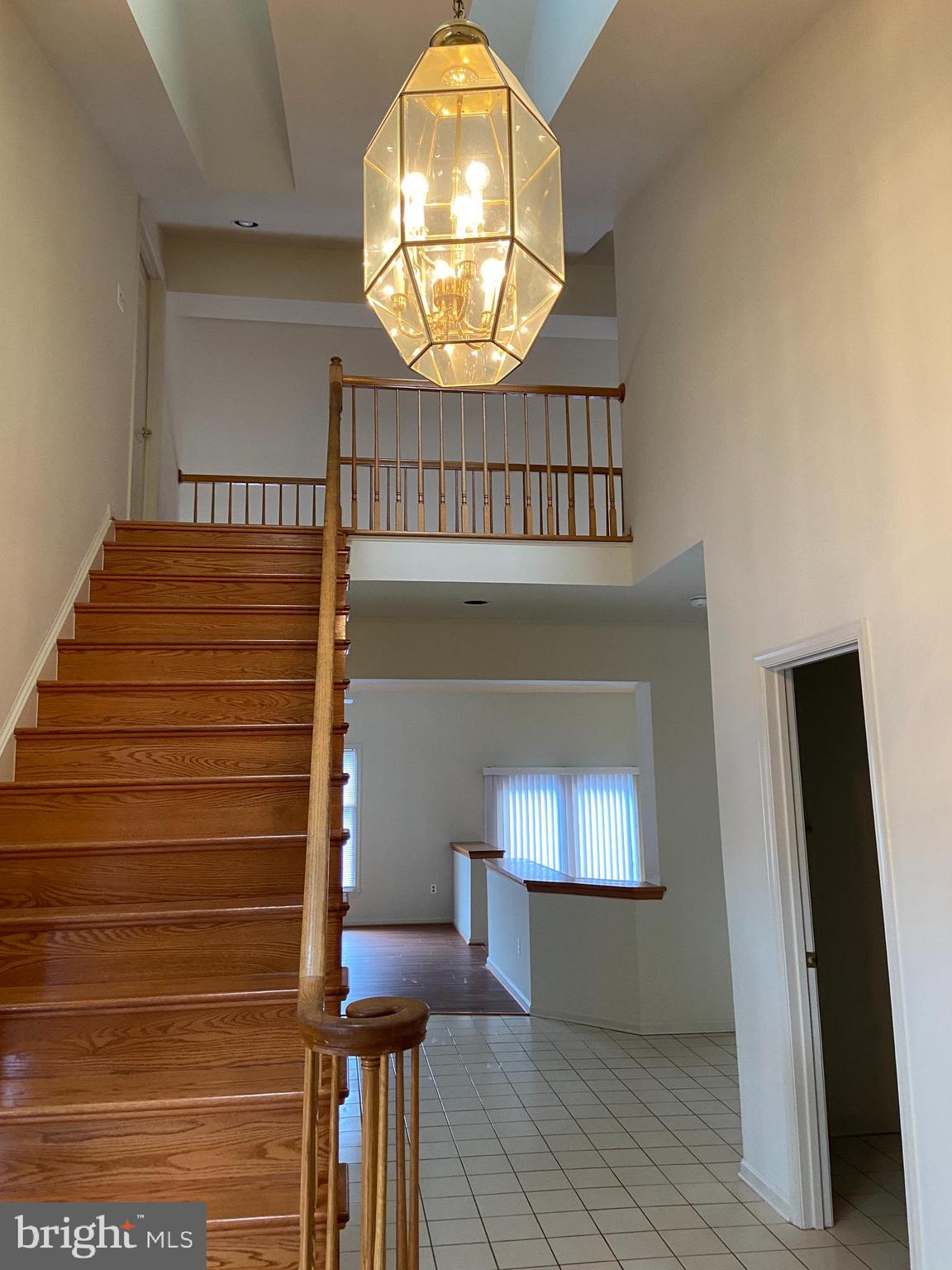 THE FAIRWAYS - Residential Lease