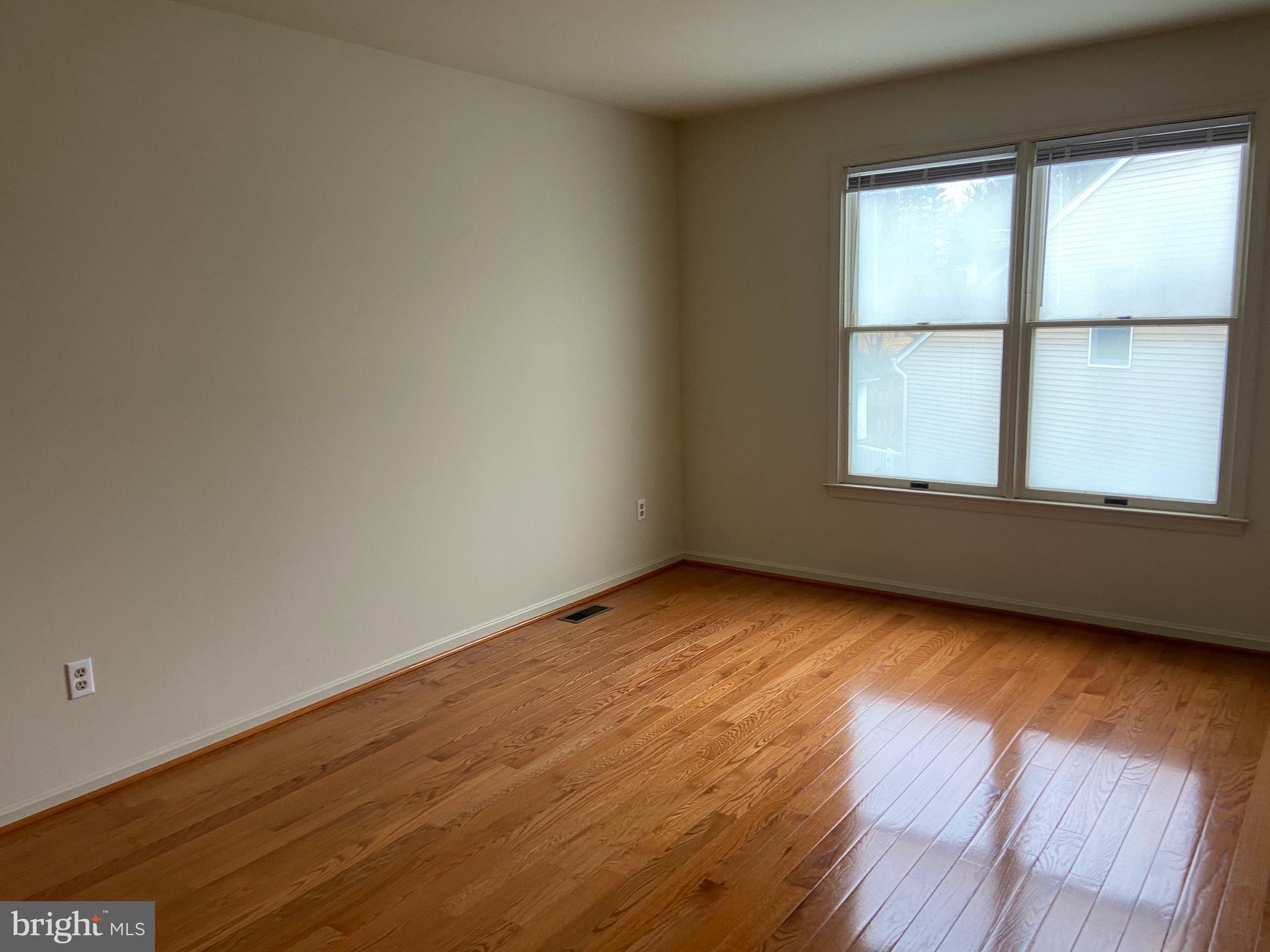 THE FAIRWAYS - Residential Lease