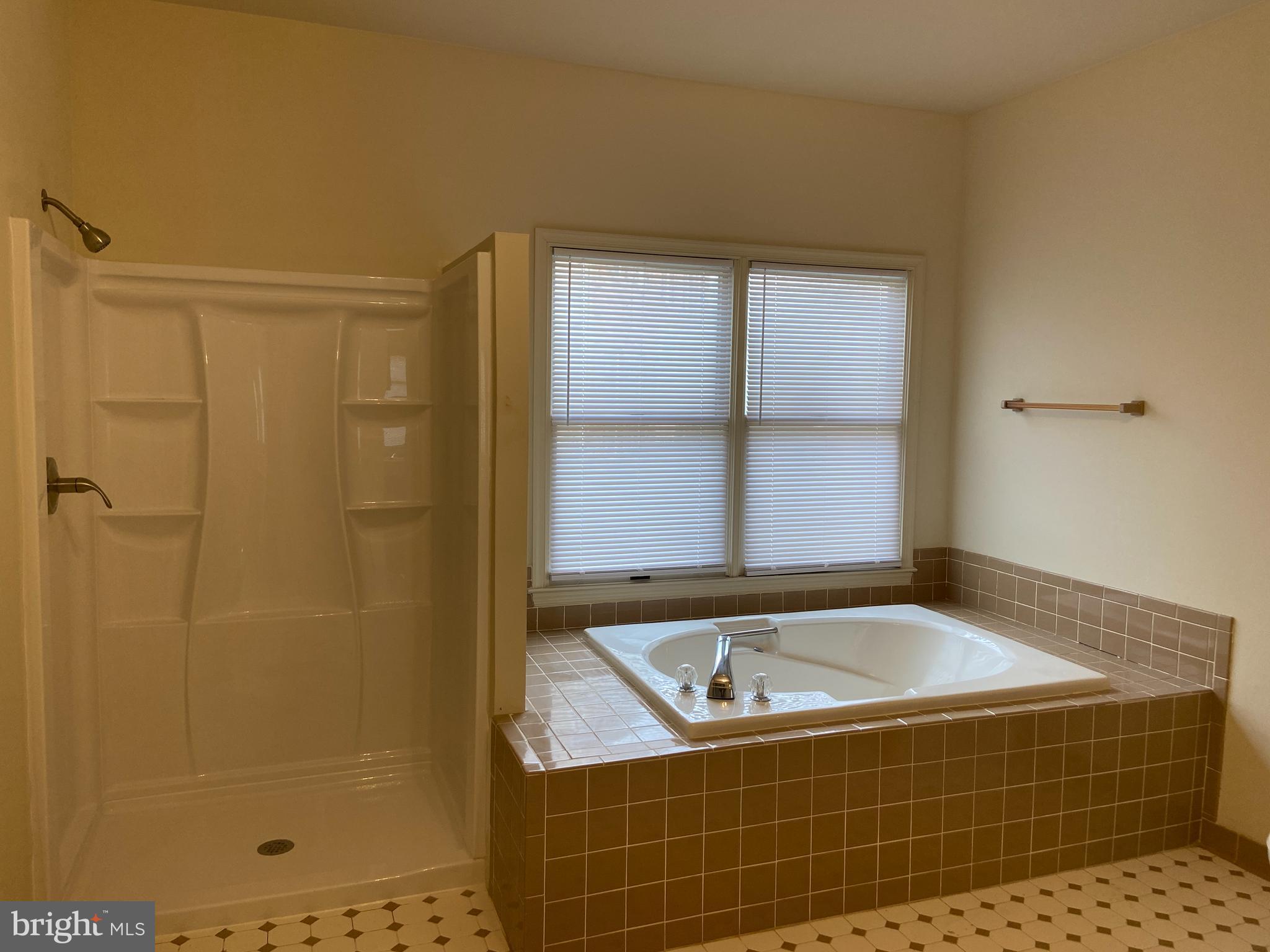 THE FAIRWAYS - Residential Lease