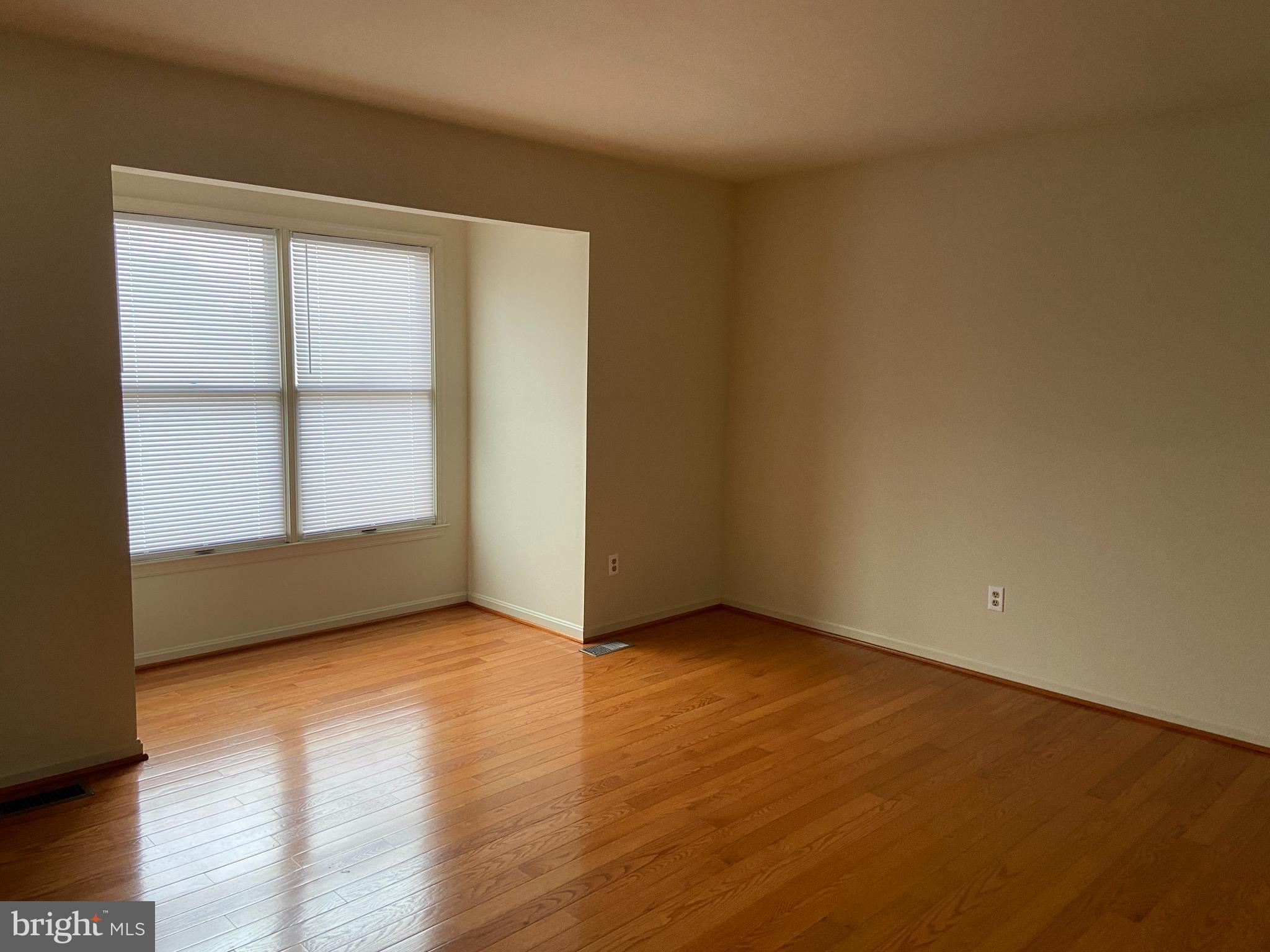 THE FAIRWAYS - Residential Lease