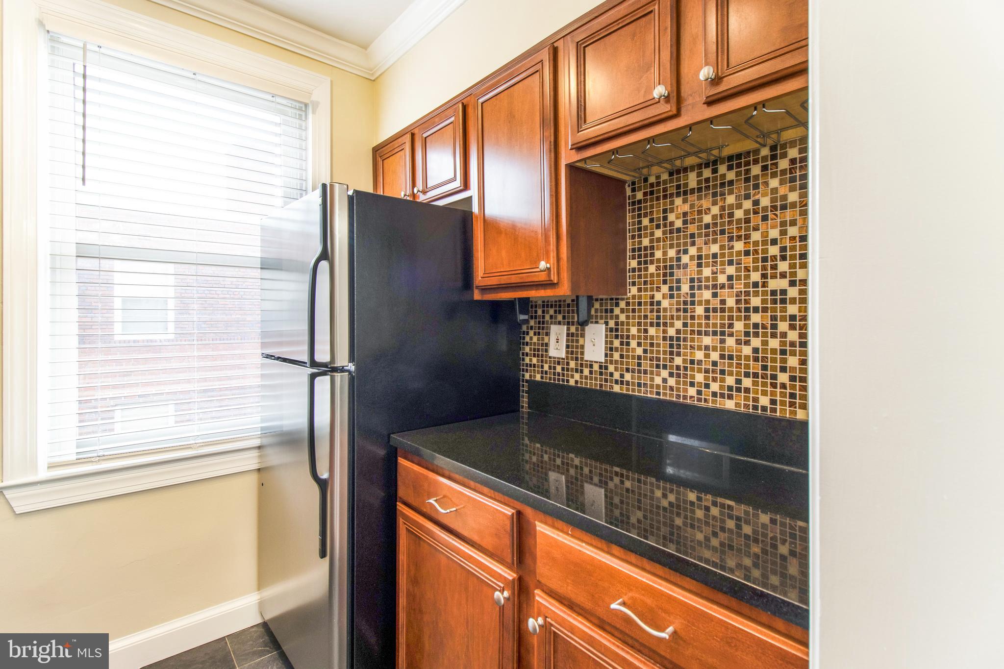 ALEXANDRIA - Residential Lease