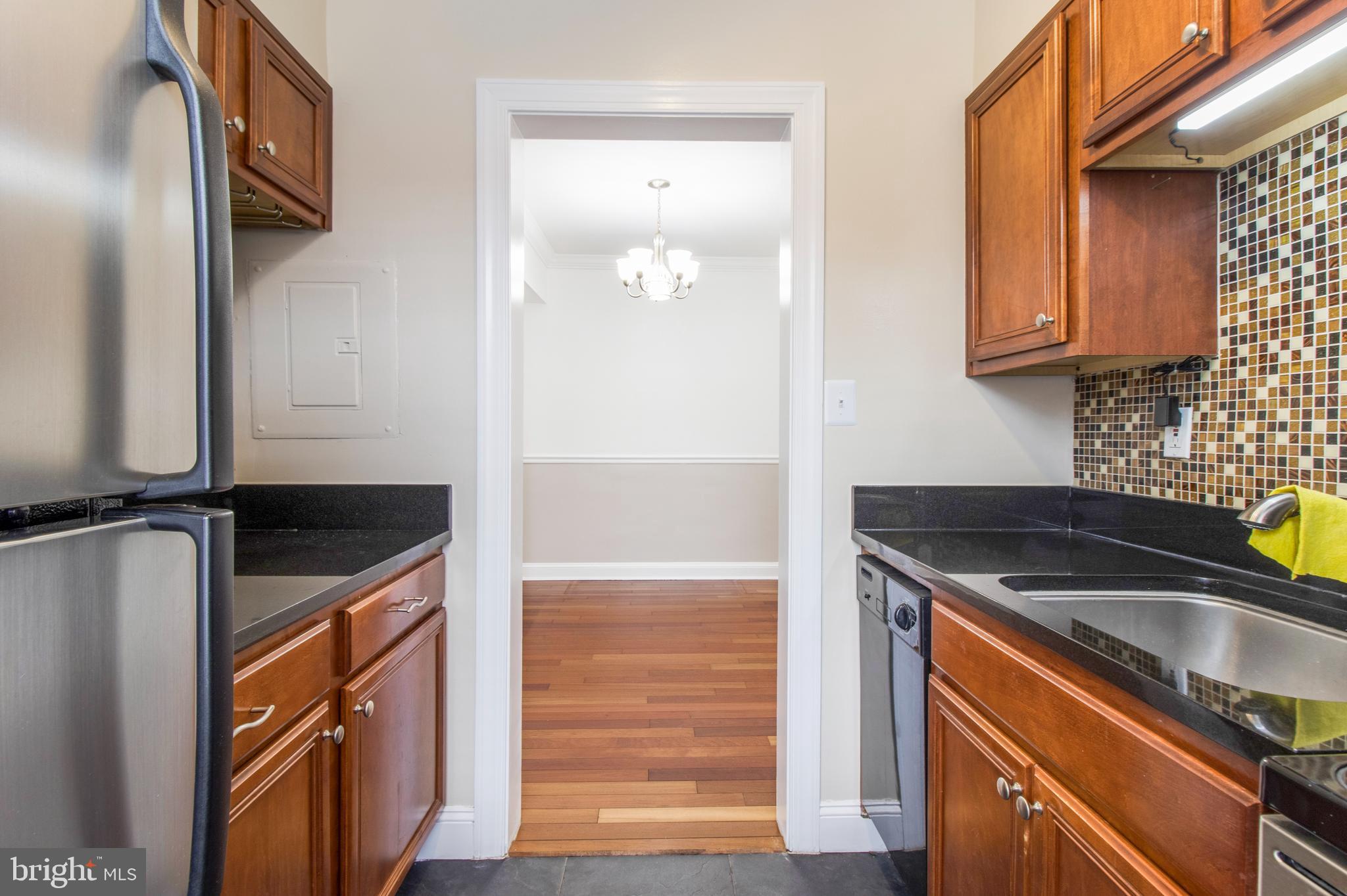 ALEXANDRIA - Residential Lease