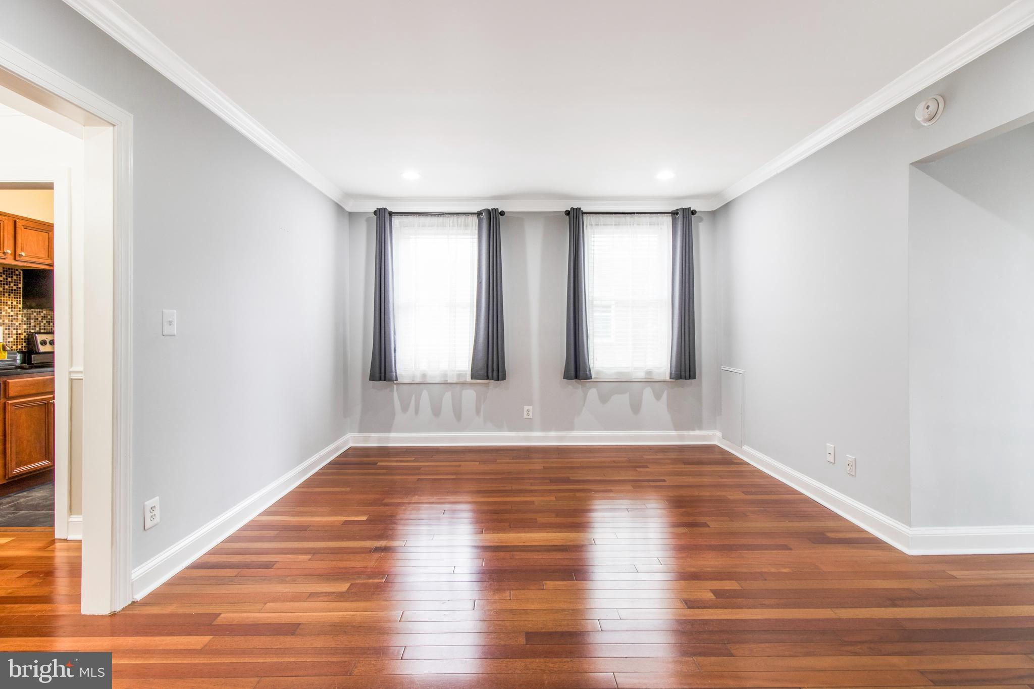 ALEXANDRIA - Residential Lease