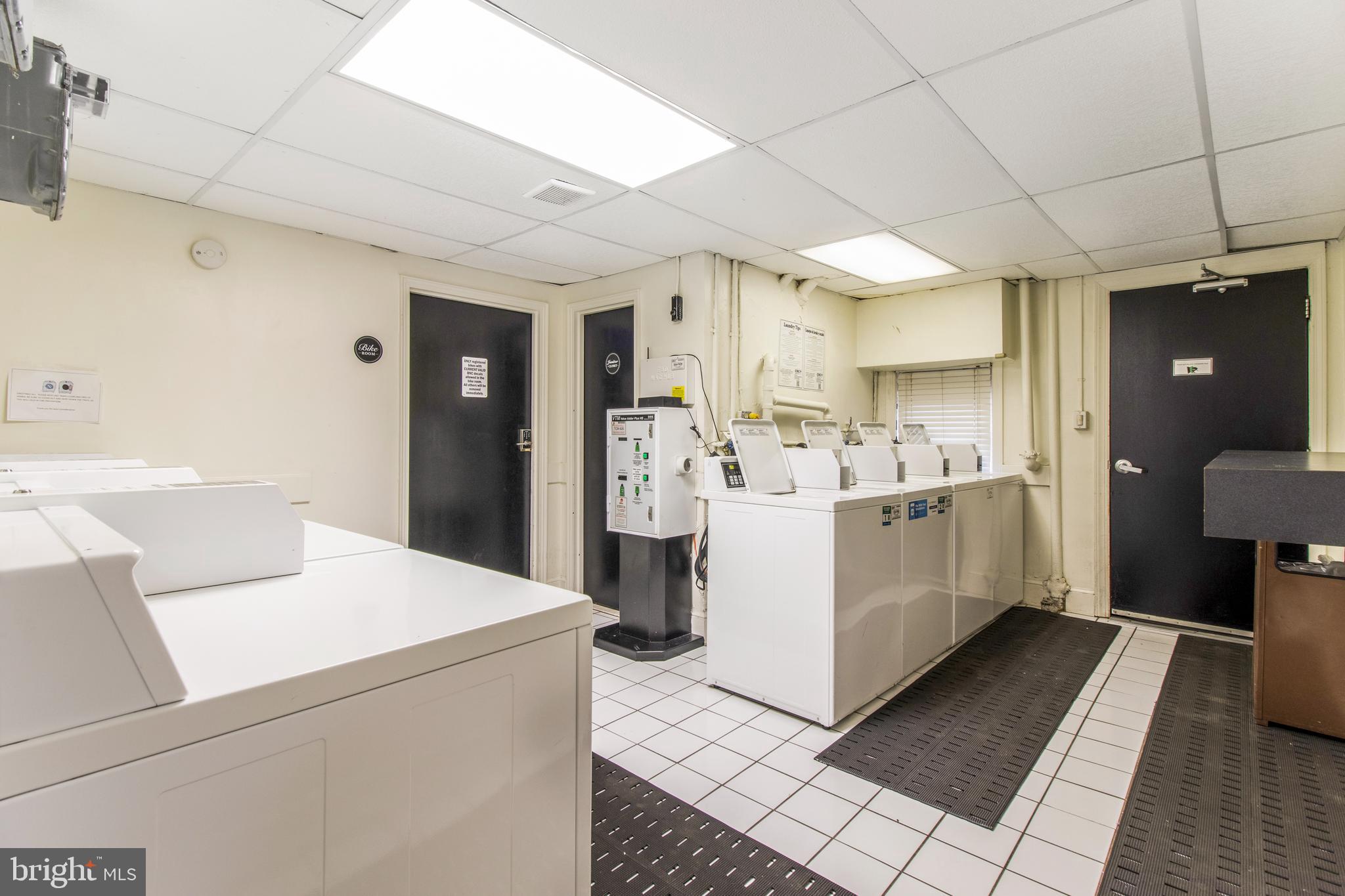 ALEXANDRIA - Residential Lease