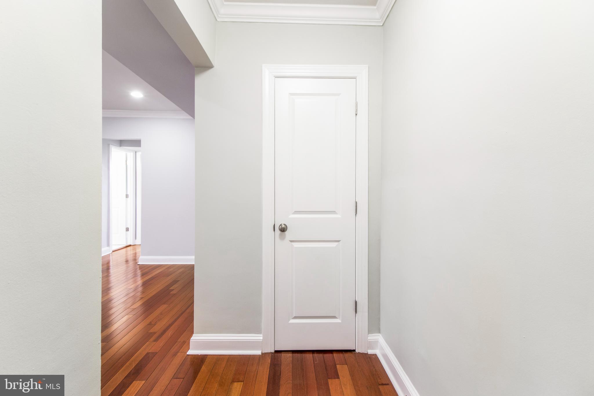 ALEXANDRIA - Residential Lease