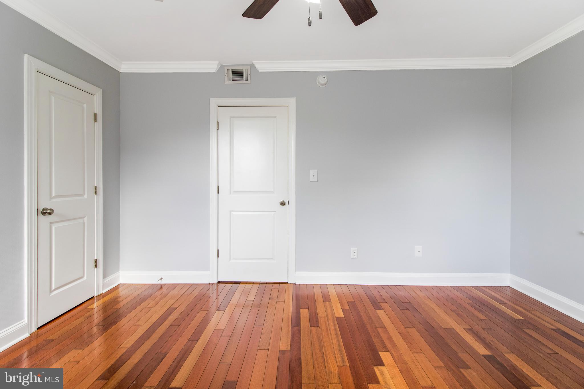 ALEXANDRIA - Residential Lease