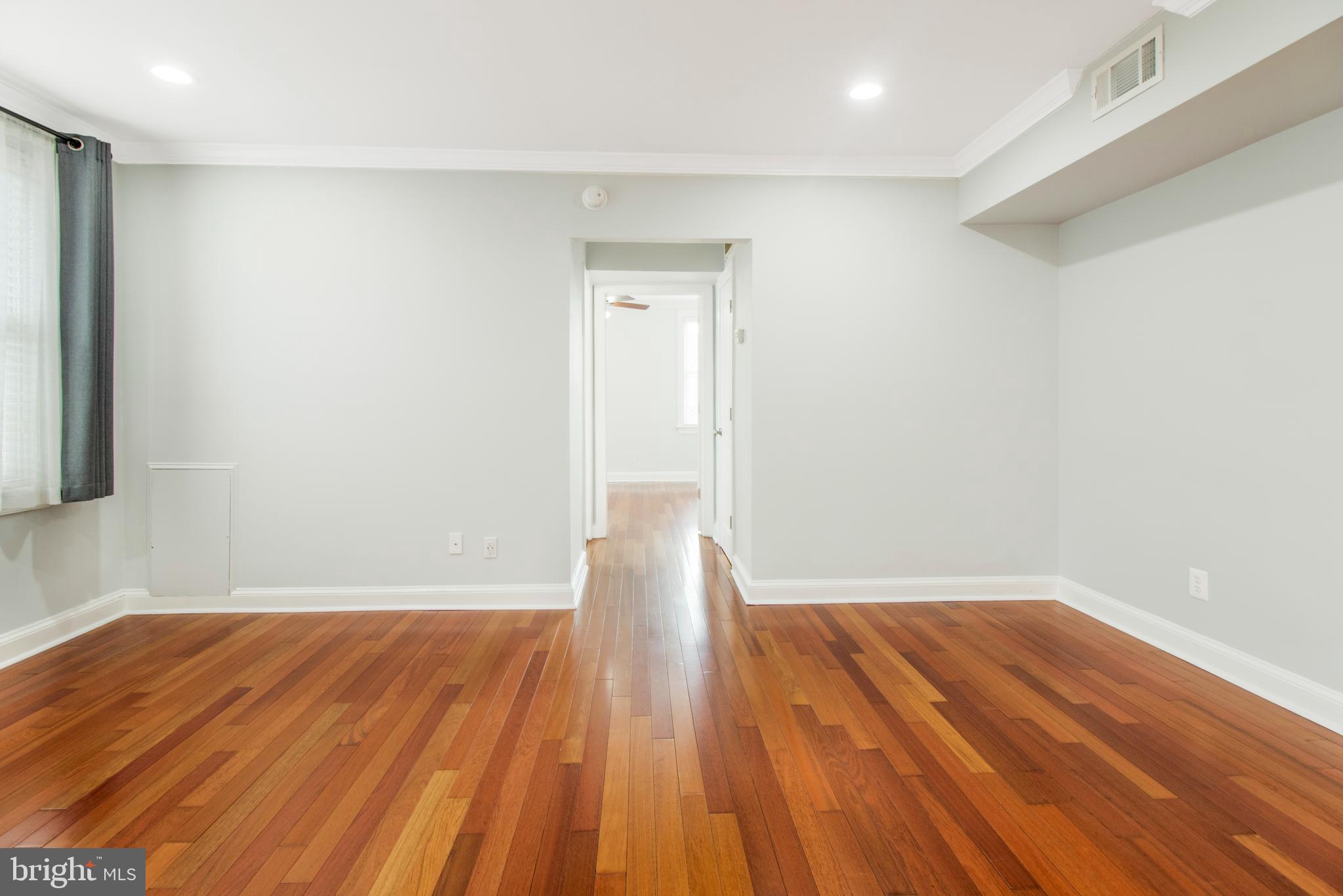 ALEXANDRIA - Residential Lease