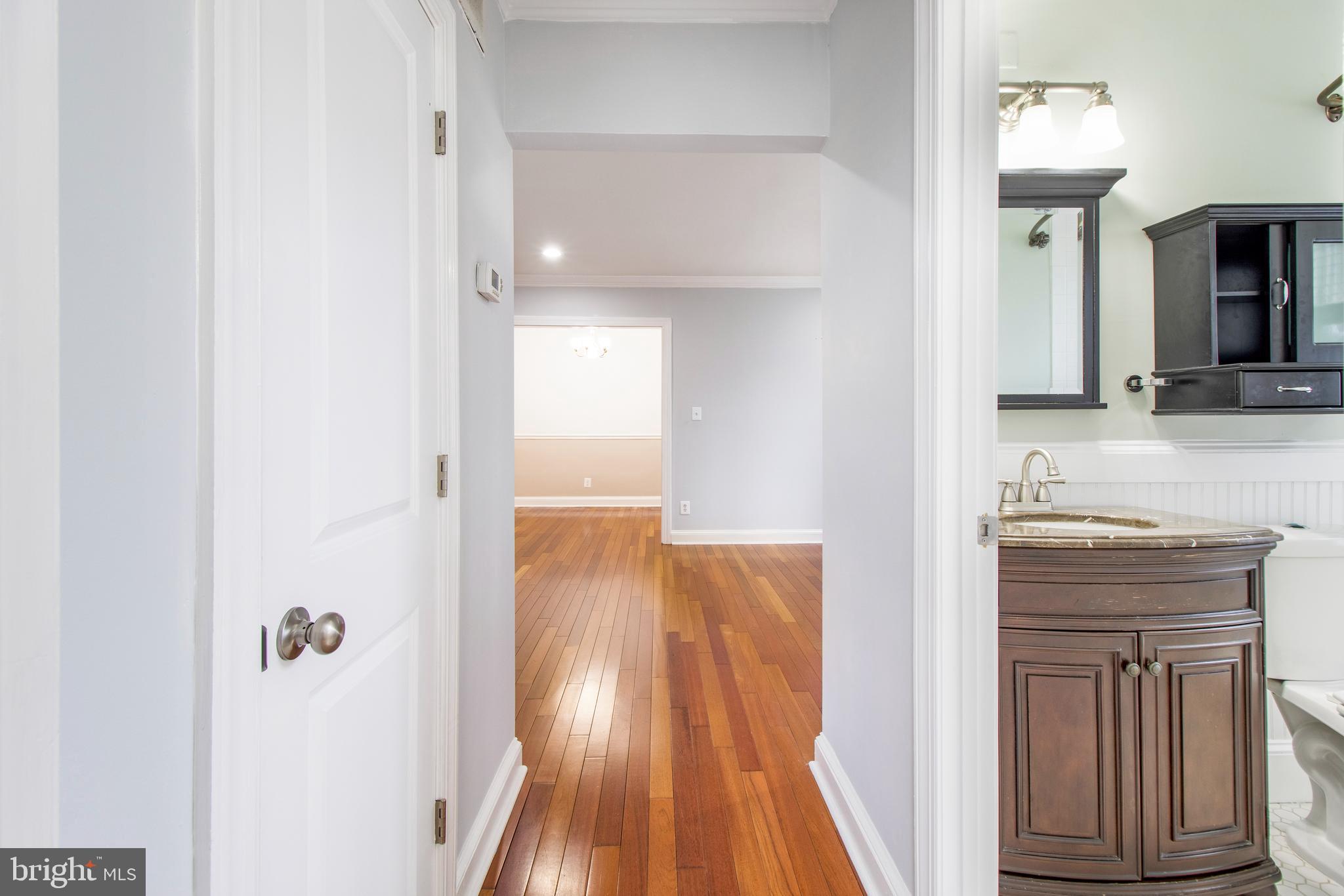 ALEXANDRIA - Residential Lease