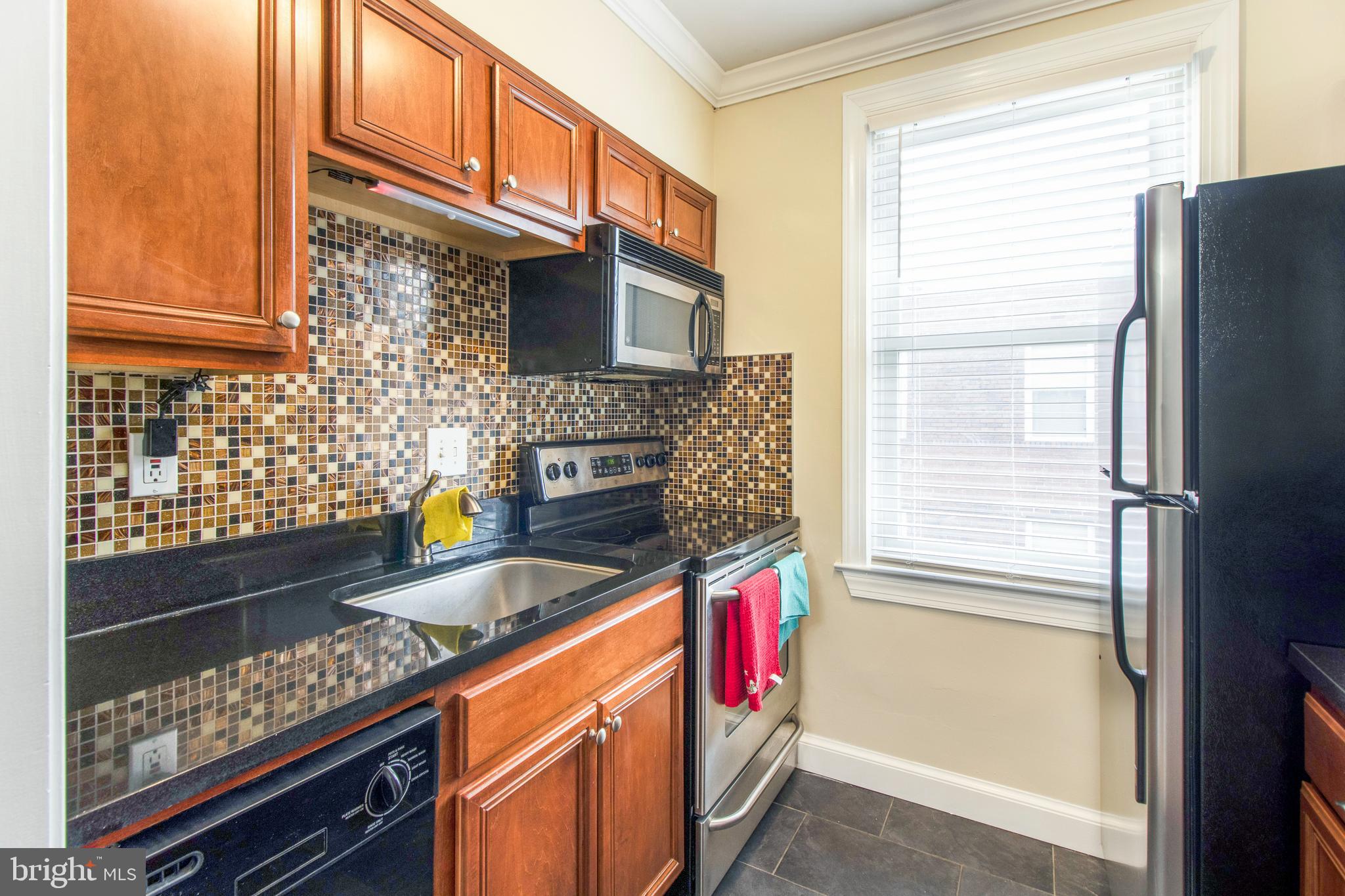 ALEXANDRIA - Residential Lease