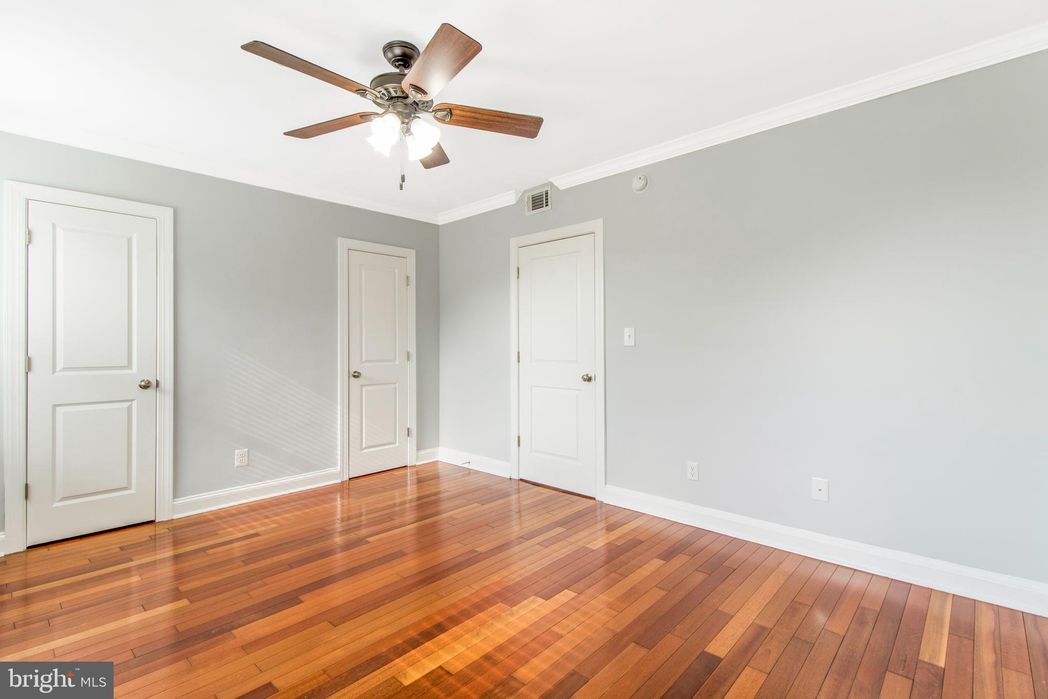 ALEXANDRIA - Residential Lease