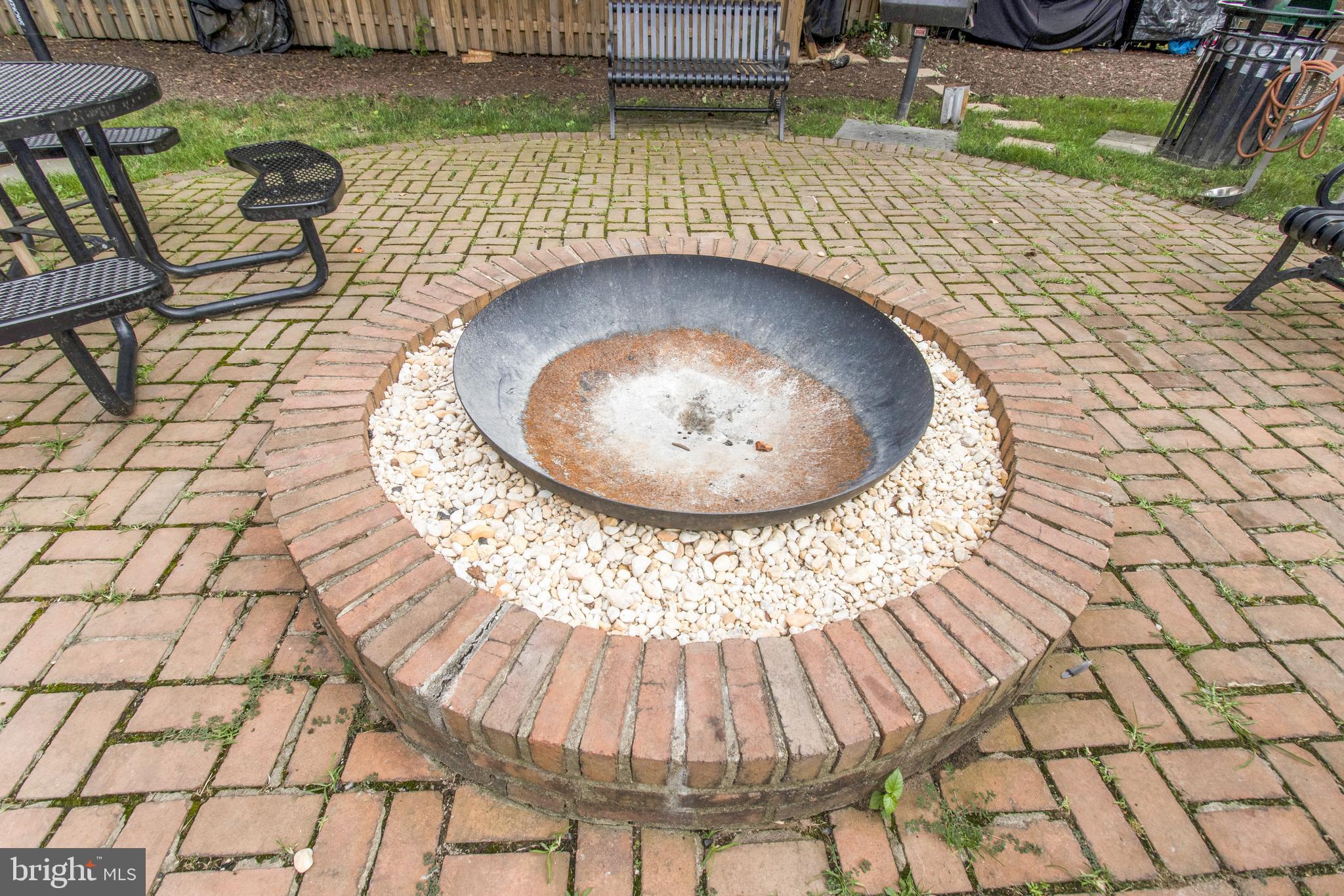 ALEXANDRIA - Residential Lease