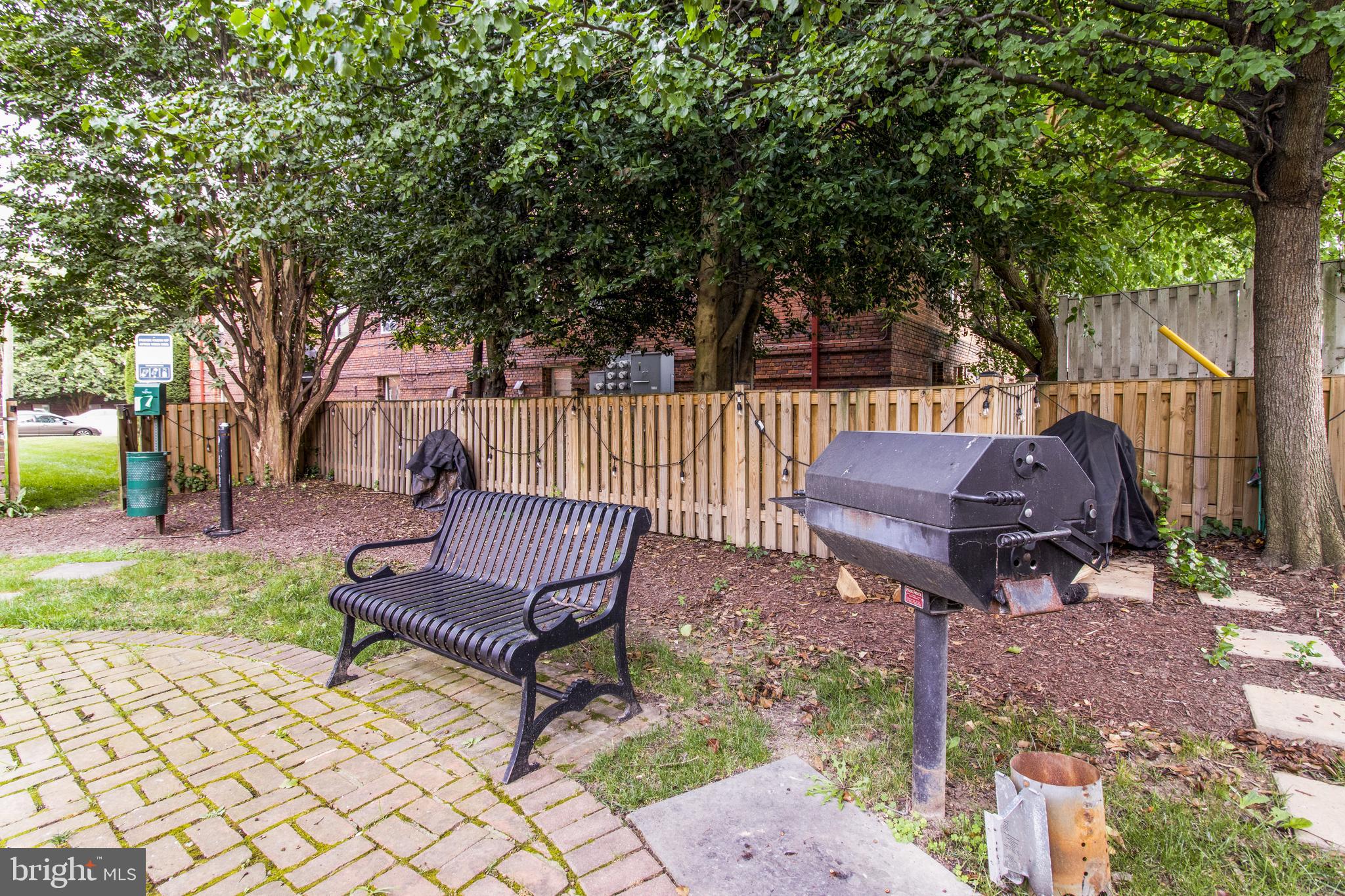 ALEXANDRIA - Residential Lease