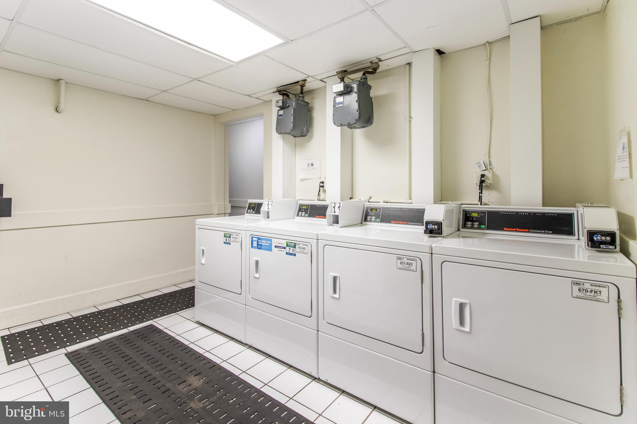 ALEXANDRIA - Residential Lease