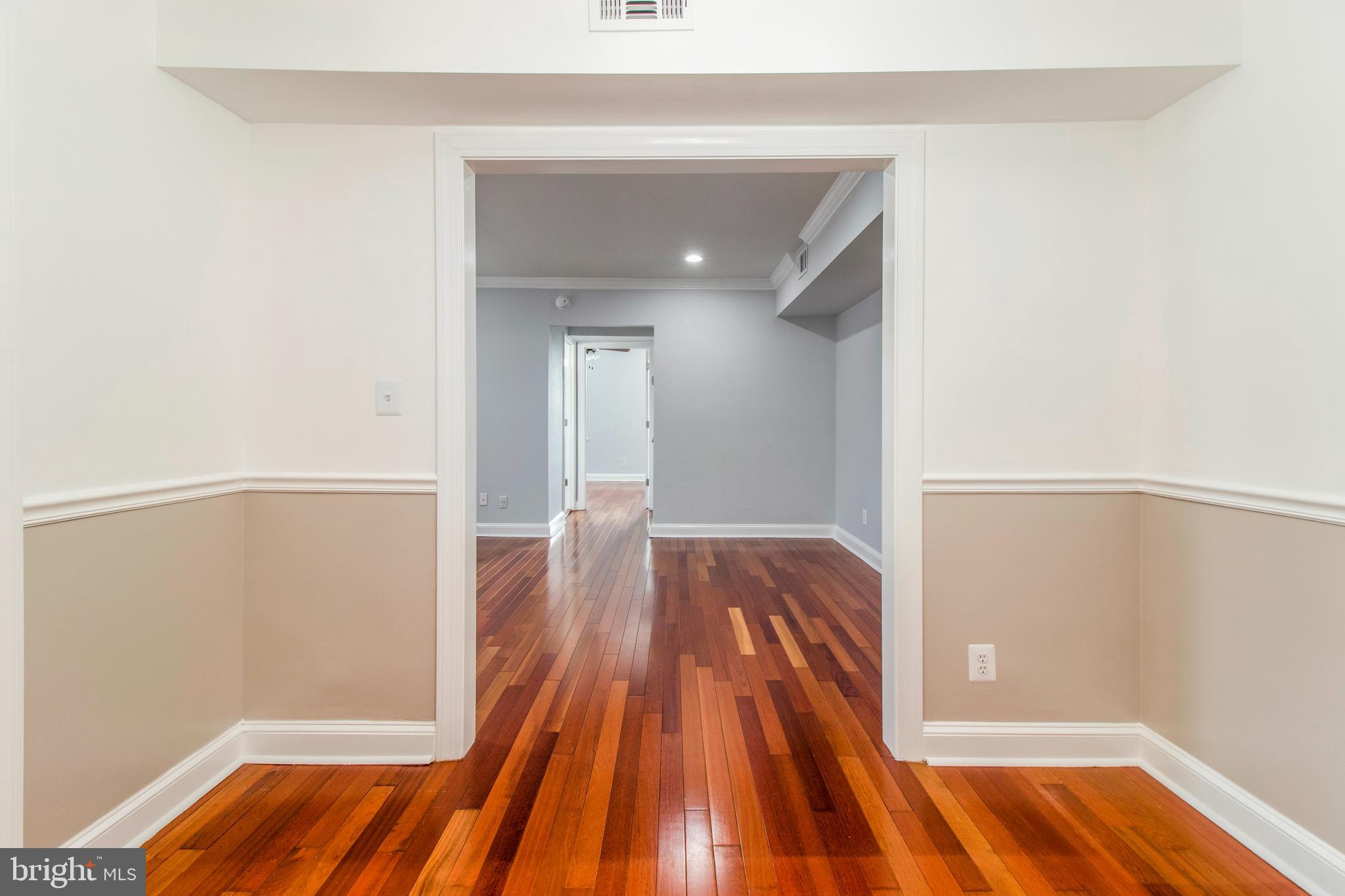 ALEXANDRIA - Residential Lease