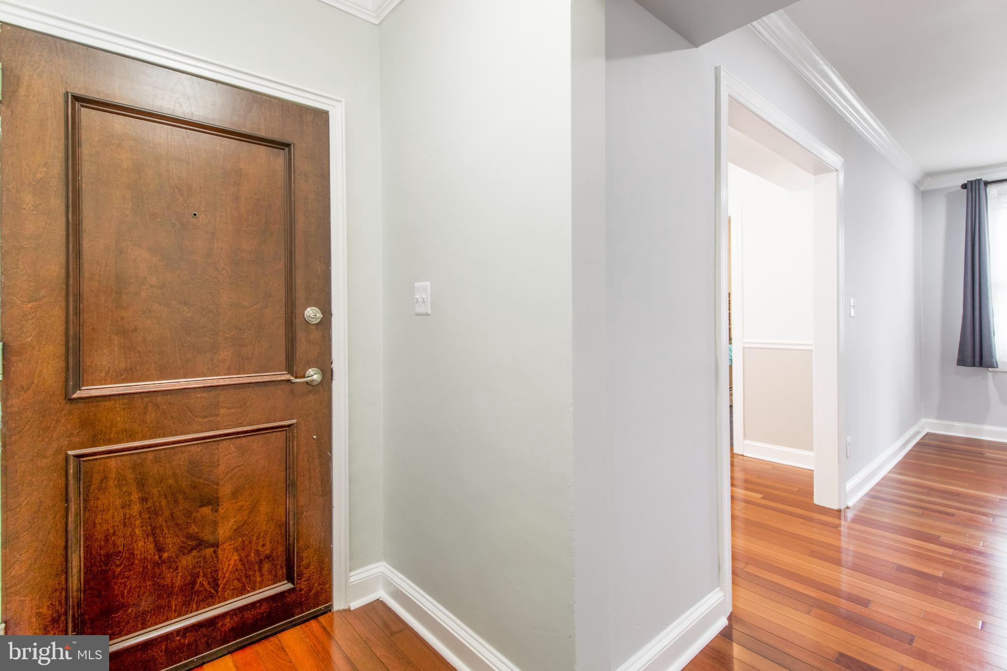 ALEXANDRIA - Residential Lease