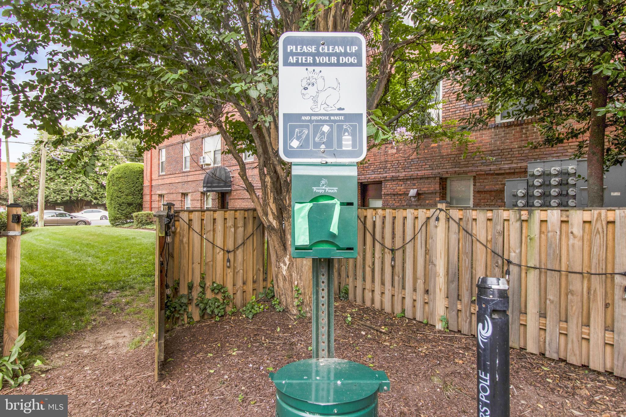 ALEXANDRIA - Residential Lease