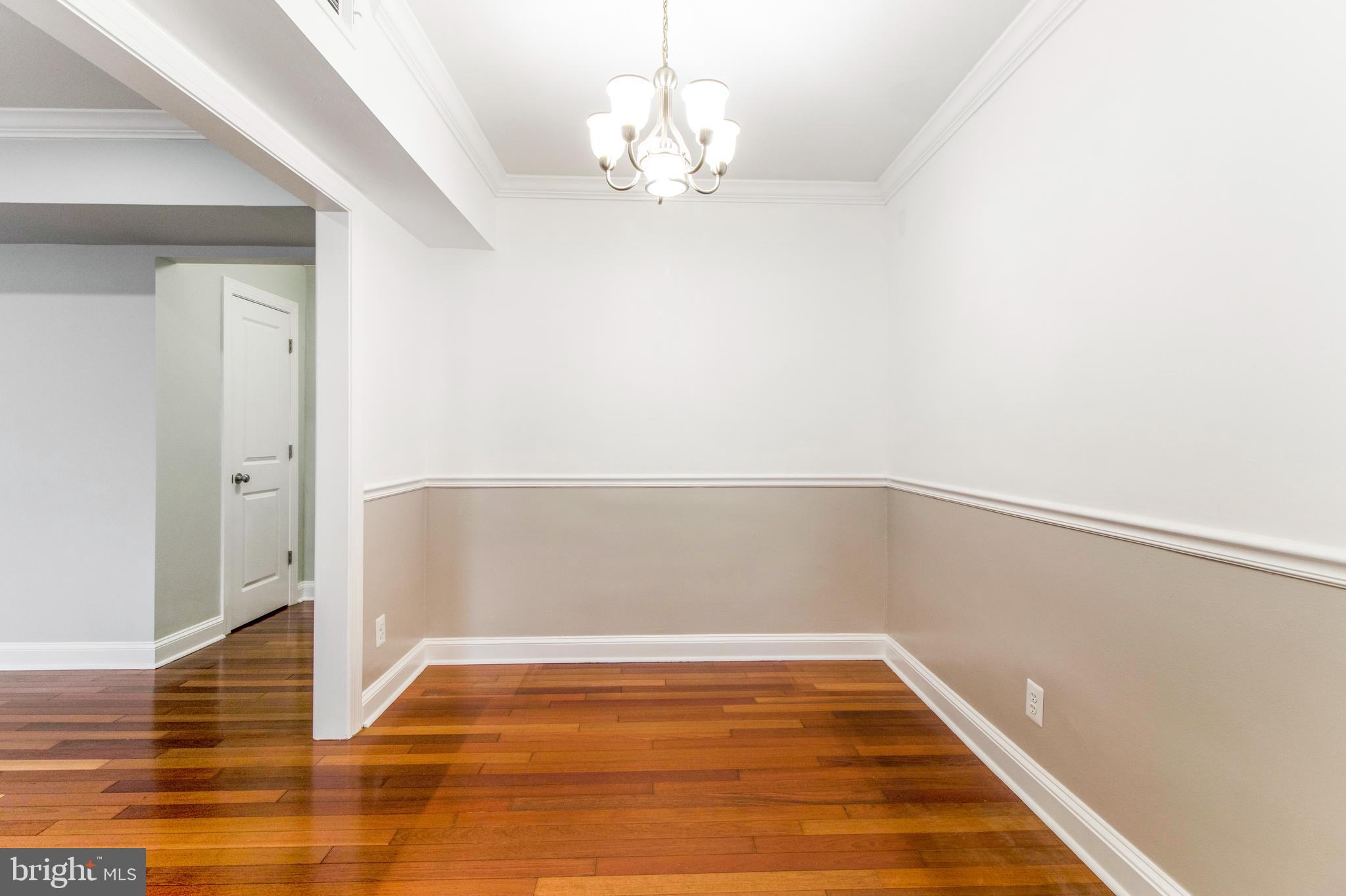 ALEXANDRIA - Residential Lease