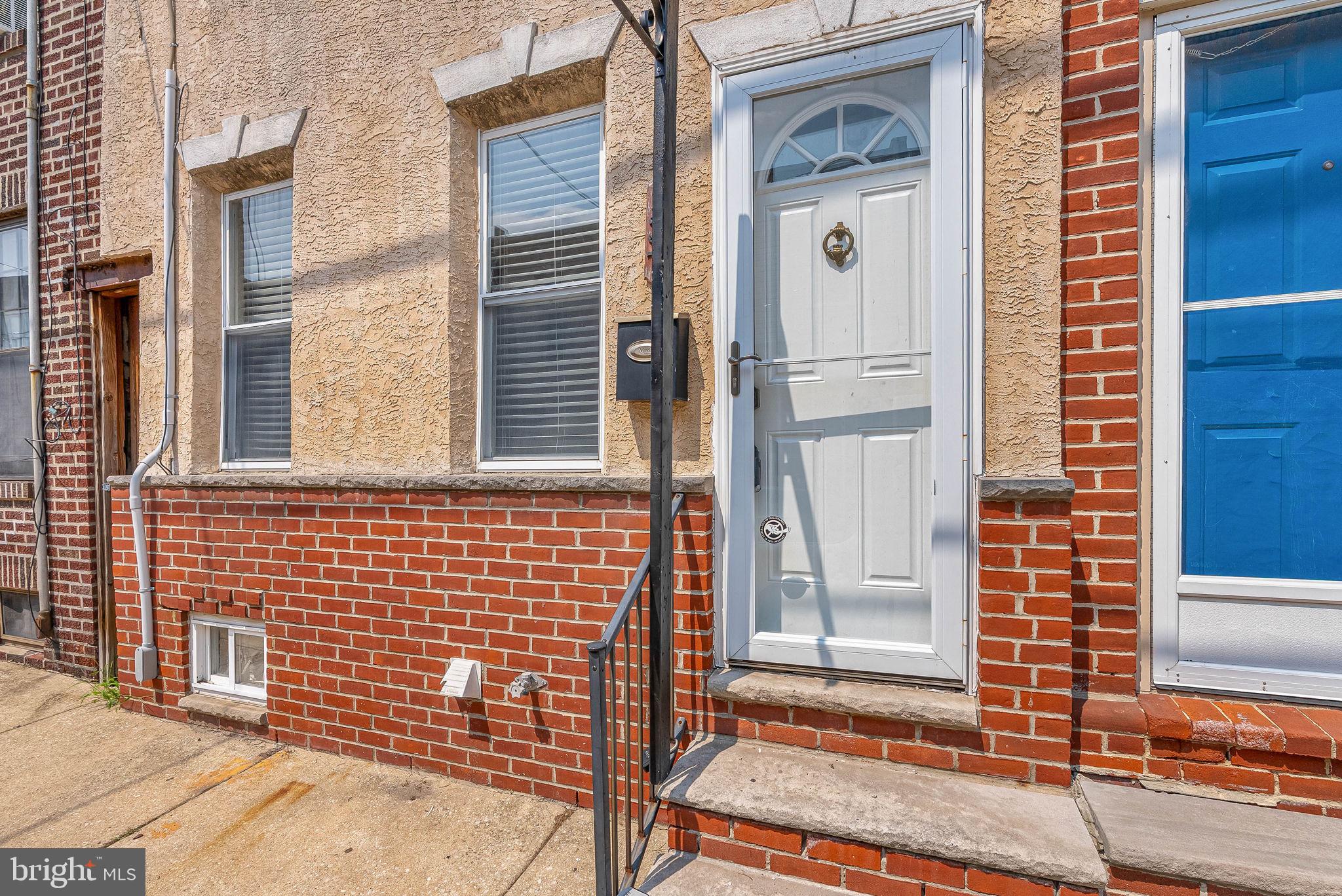 137 SIGEL STREET