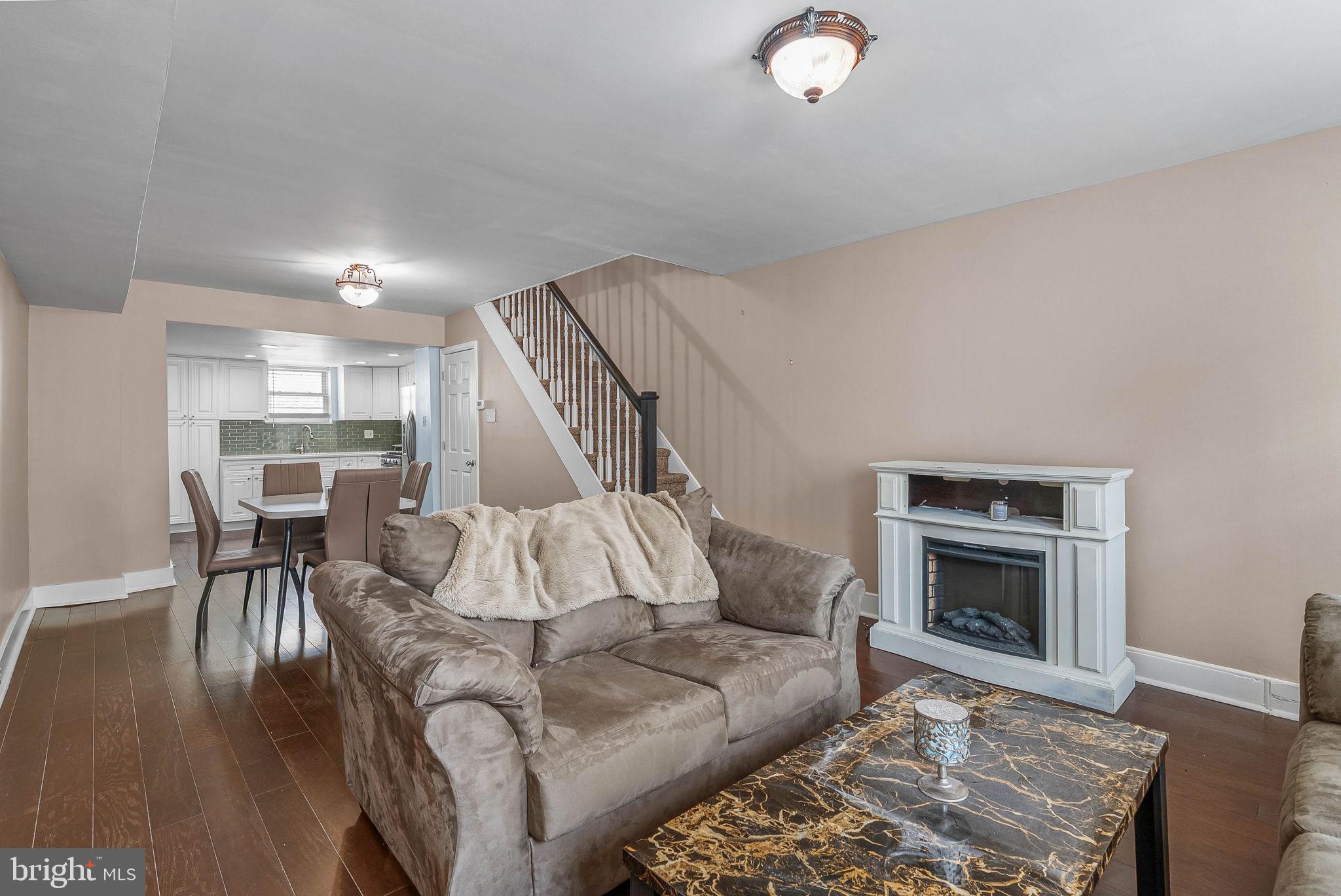 137 SIGEL STREET