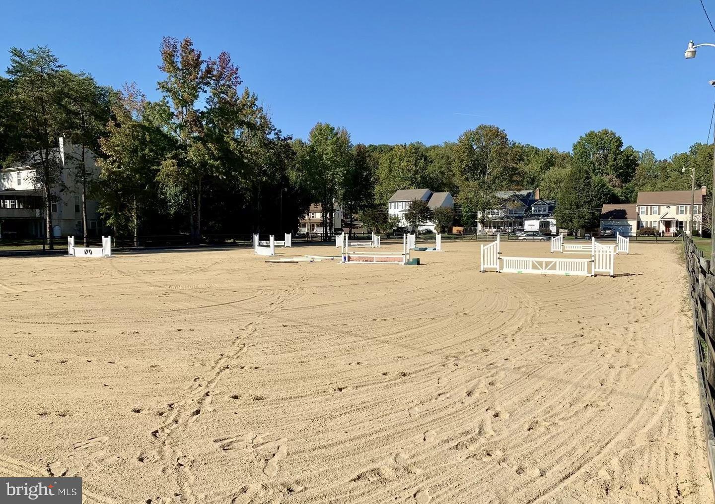 AQUIA HARBOUR - Residential