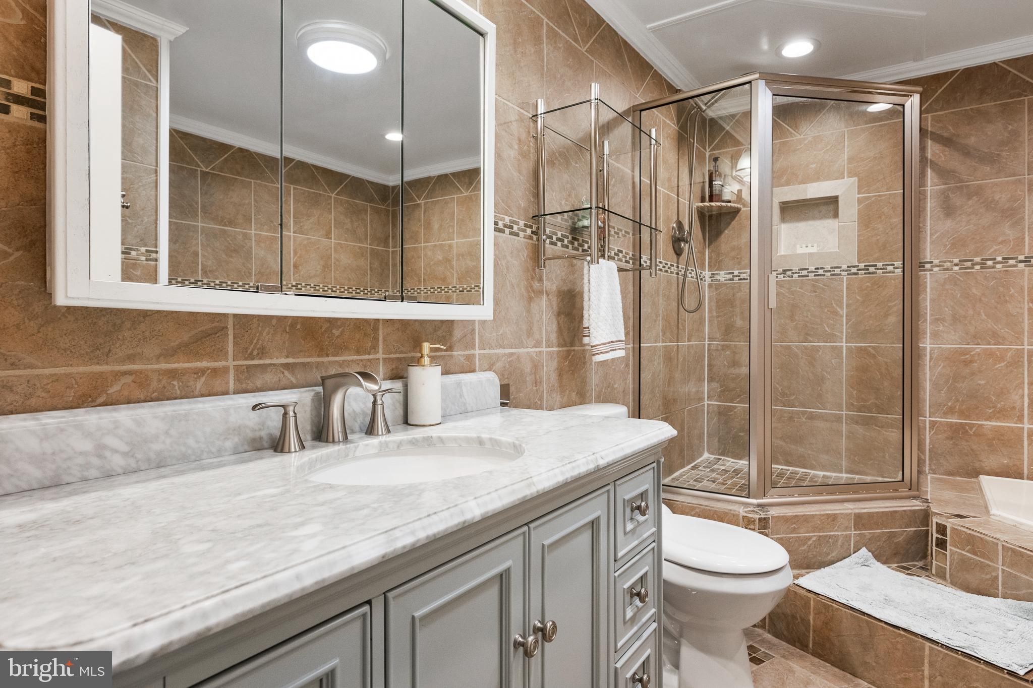 AQUIA HARBOUR - Residential