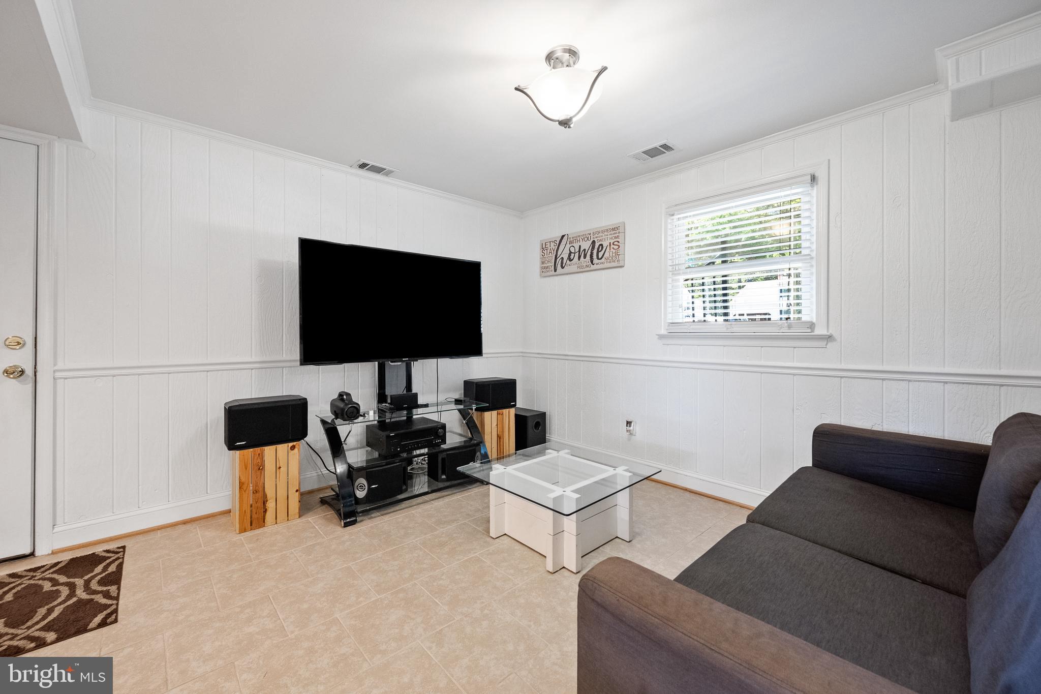 AQUIA HARBOUR - Residential