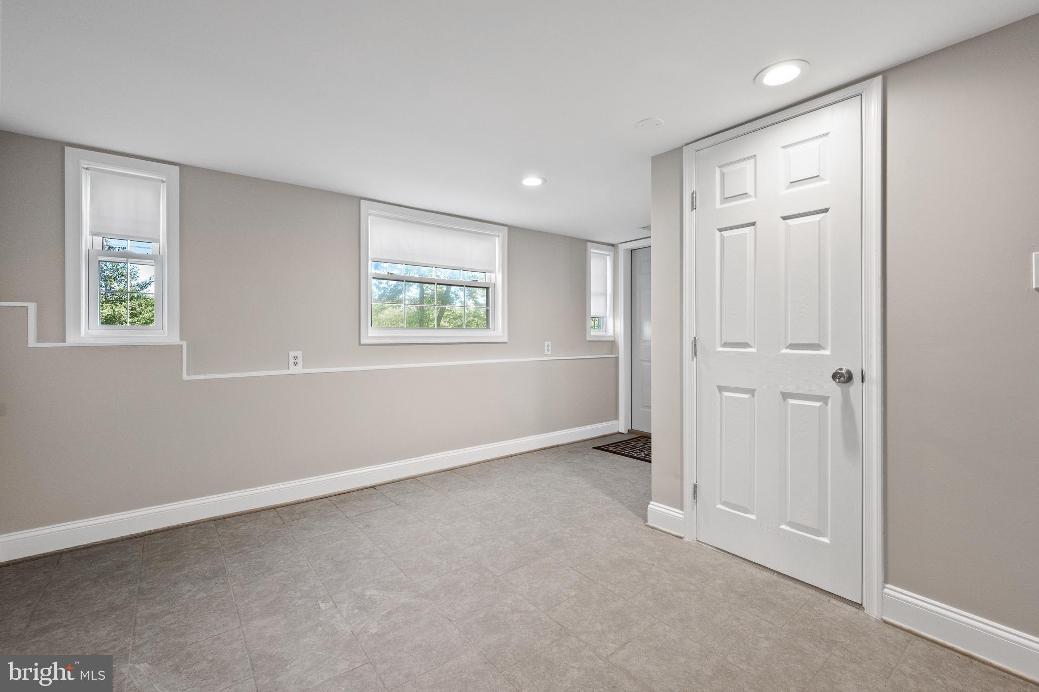 AQUIA HARBOUR - Residential